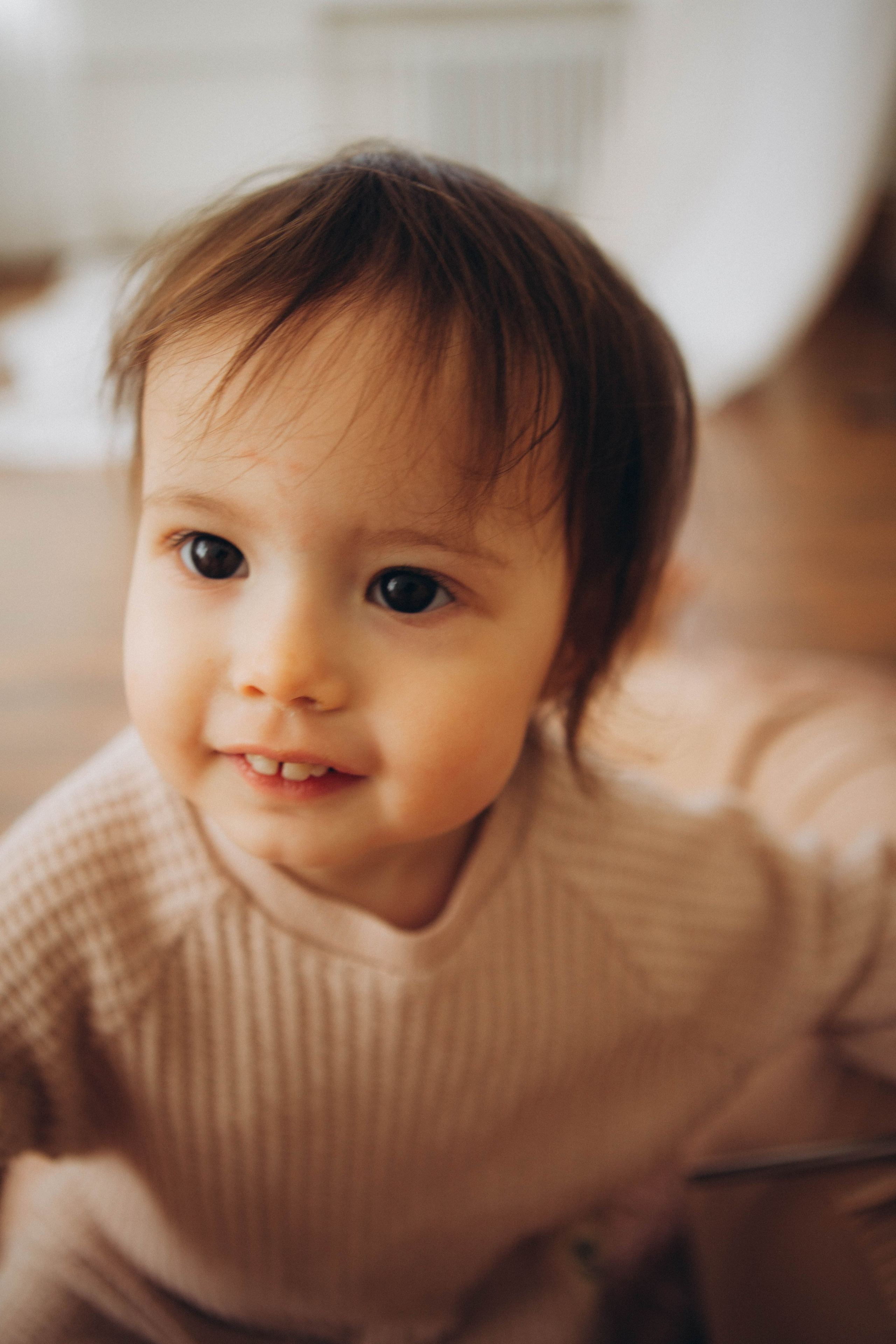 Елена, Павел и Ксюша 💖. Фотограф Ольга Крукле