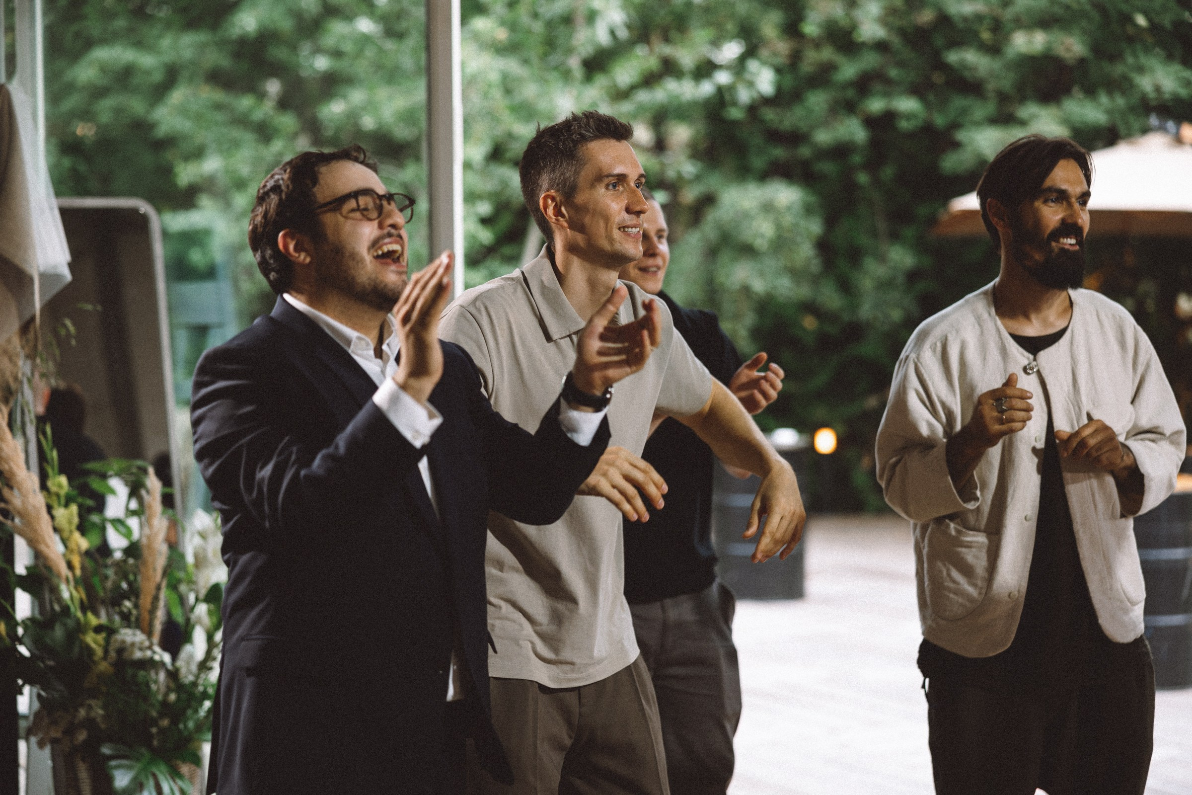 Карина и Армен. Lifestyle фотограф в Санкт-Петербурге Анна Щекалева