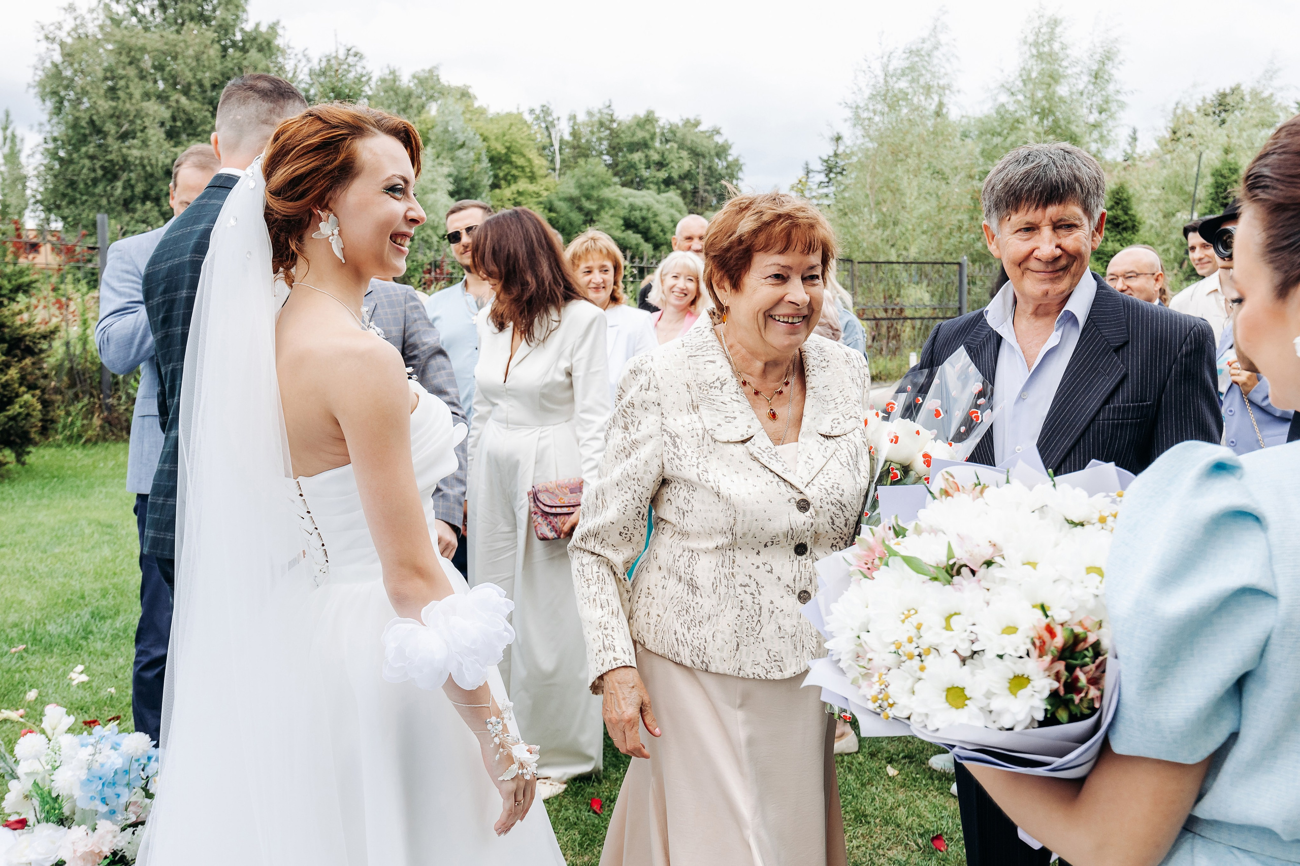 Антон Ксения. Фотограф Омск Андрей Козяков