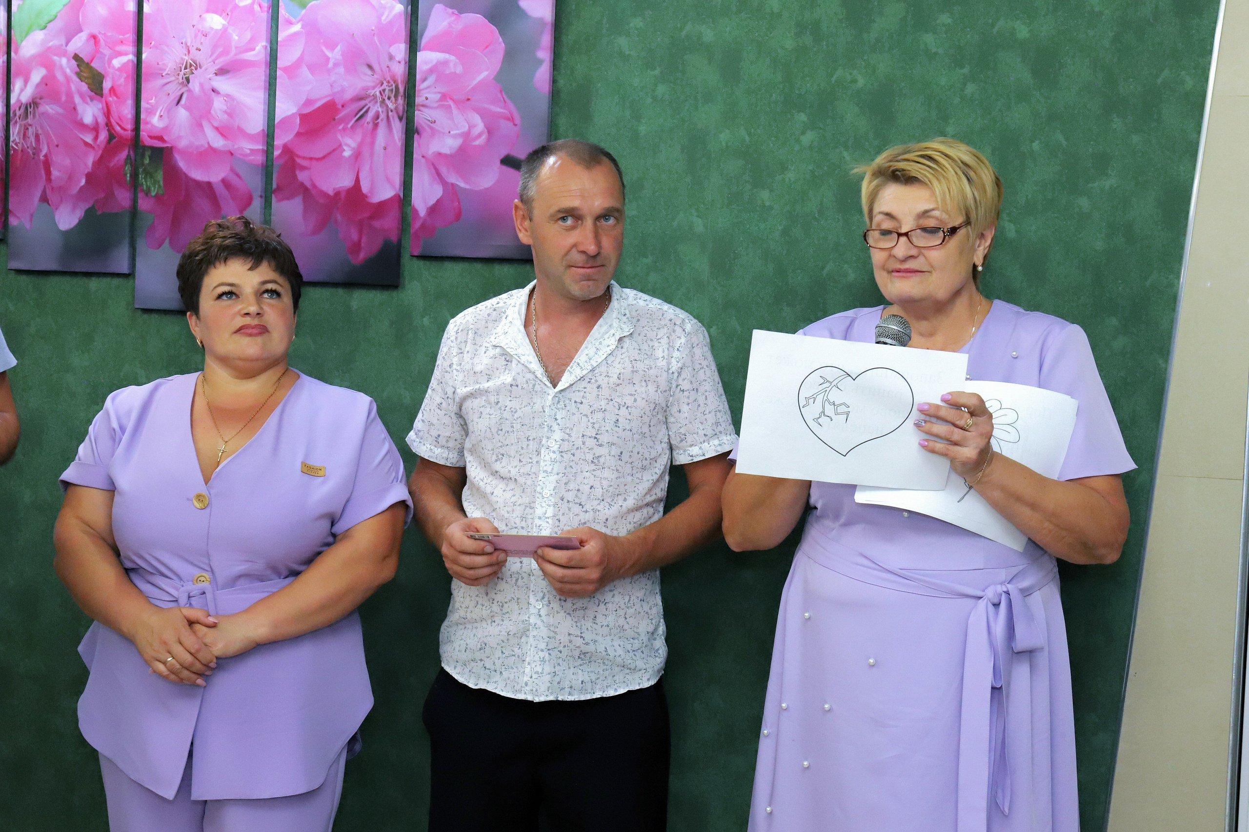 Андрей и Виктория. Игорь Варава свадебный фотограф видеограф Белая Глина Краснодар