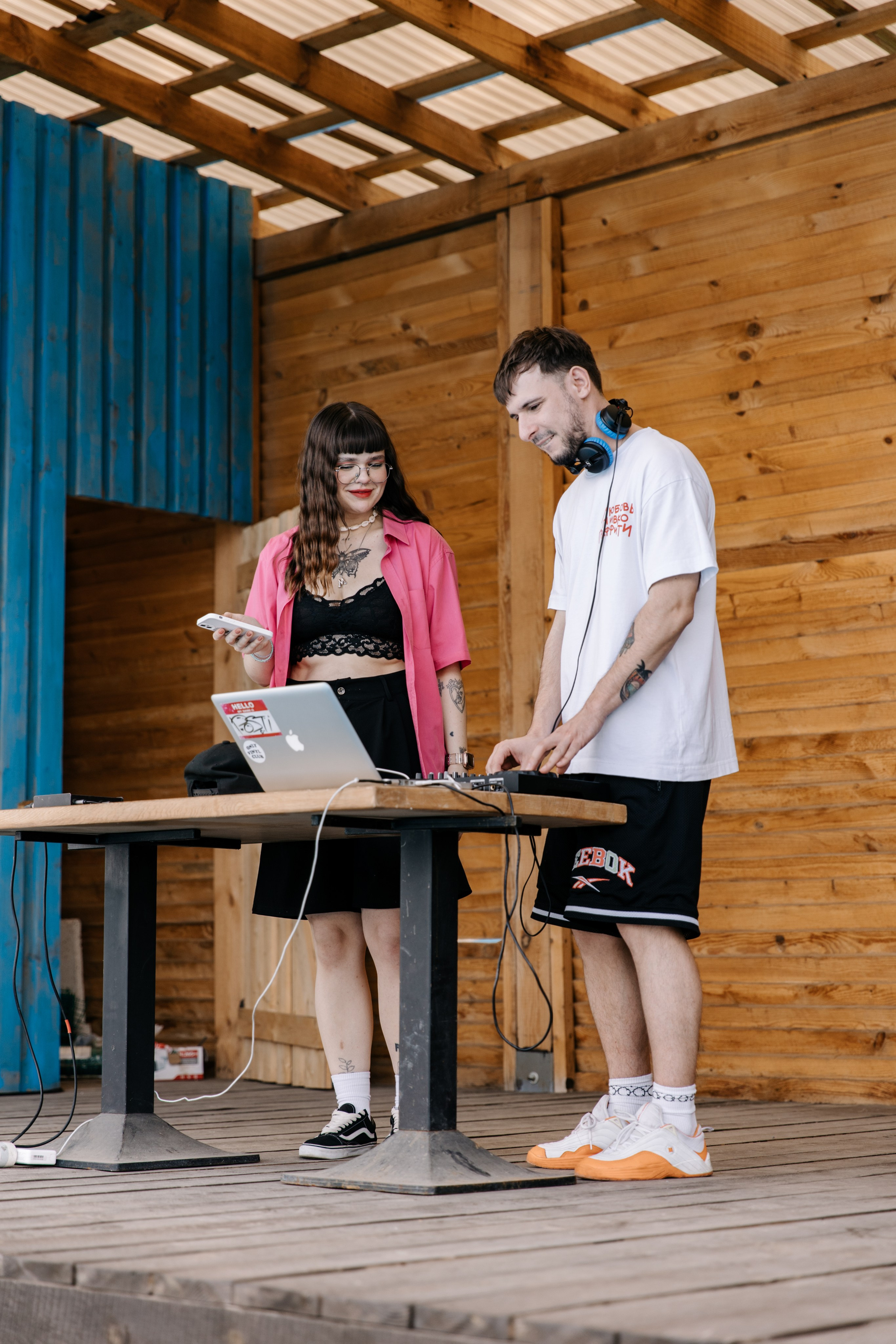 01.06.2024 Открытие бассейна Resort Pool Park. Профессиональный фотограф Юнаковская Оксана