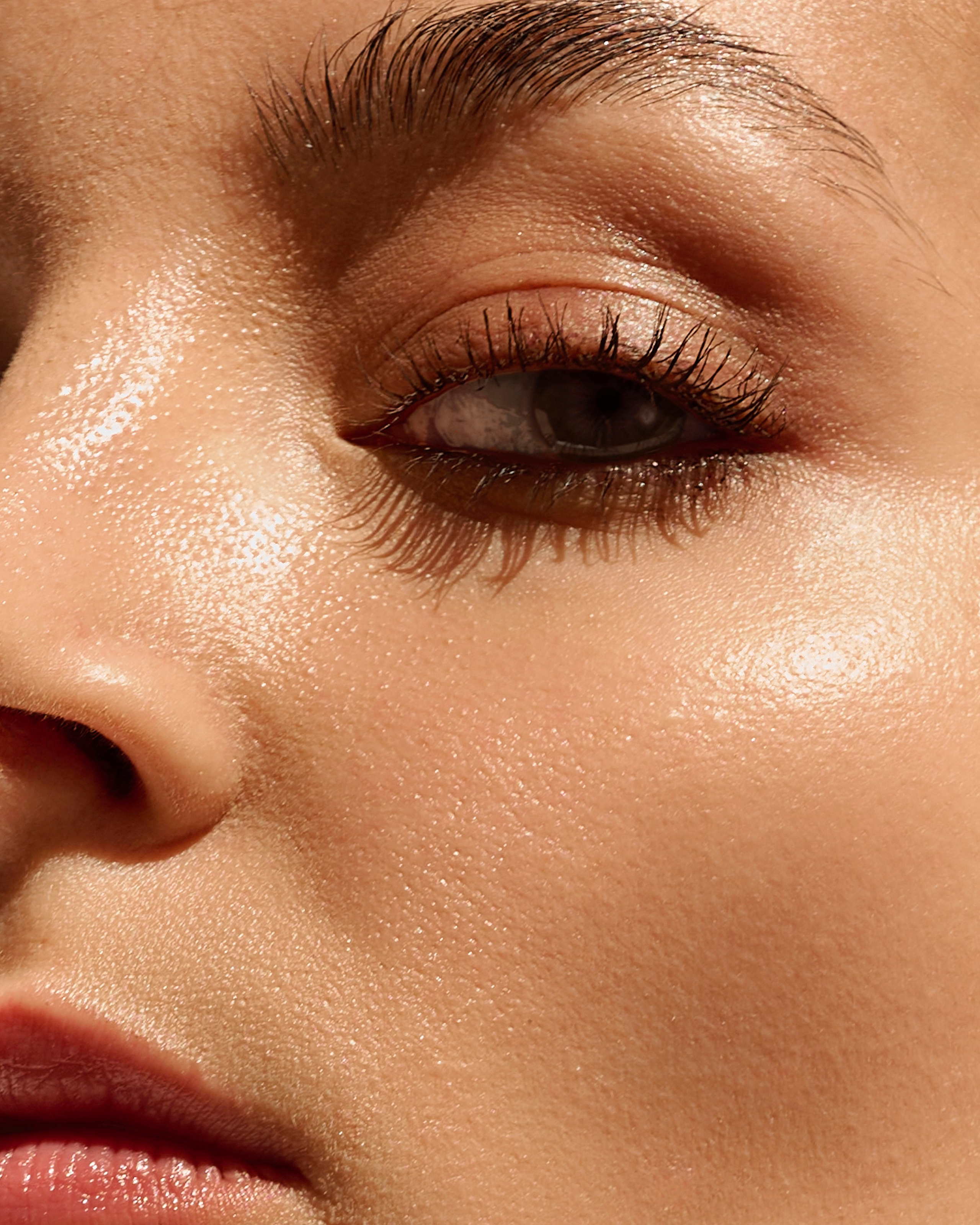 Гузалия. Z H U R A V L E V