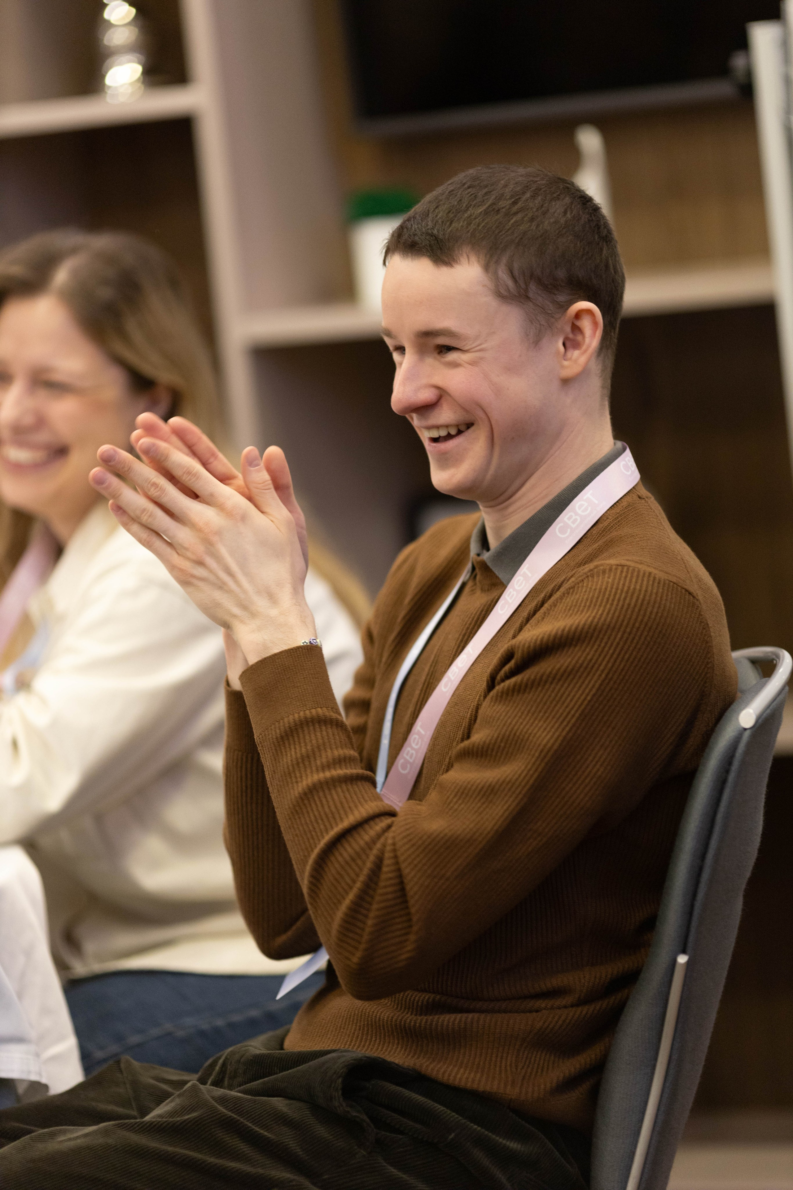 Репортажная съемка. Сайт фотографа Ксении Политовой