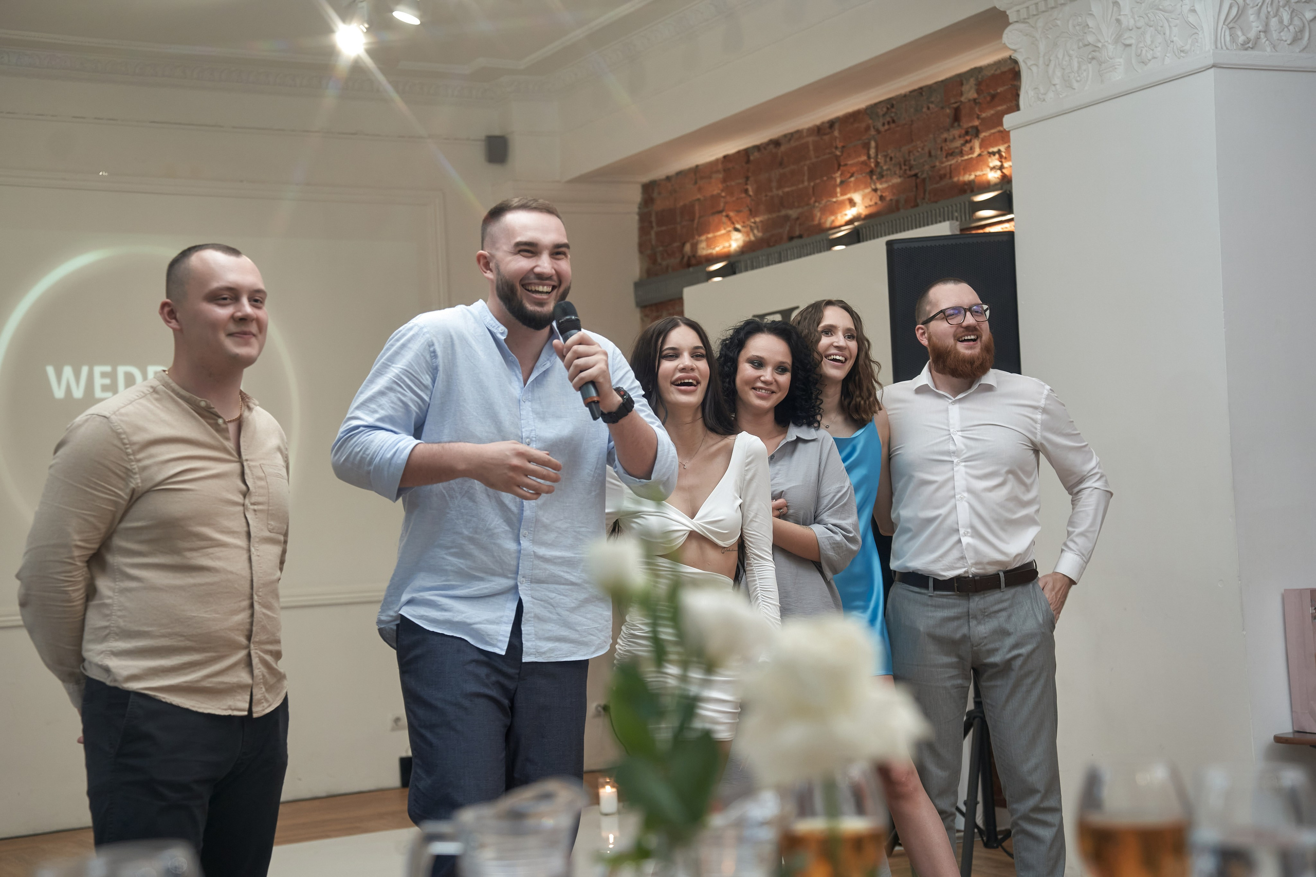 Свадьба. Мартазова Екатерина фотограф. Екатеринбург