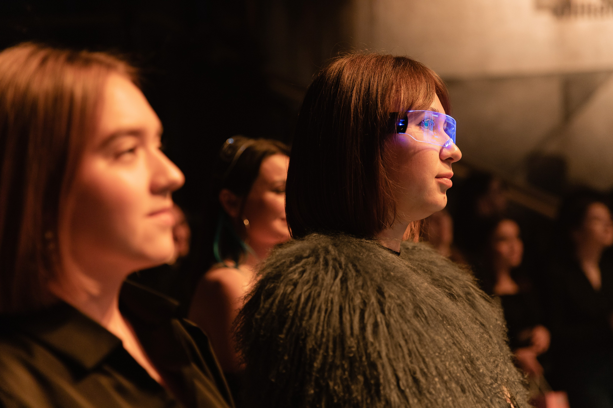 Корпоратив СОТКА. Свадебный и портретный фотограф Казань/Москва/СПБ Елькина Юлия