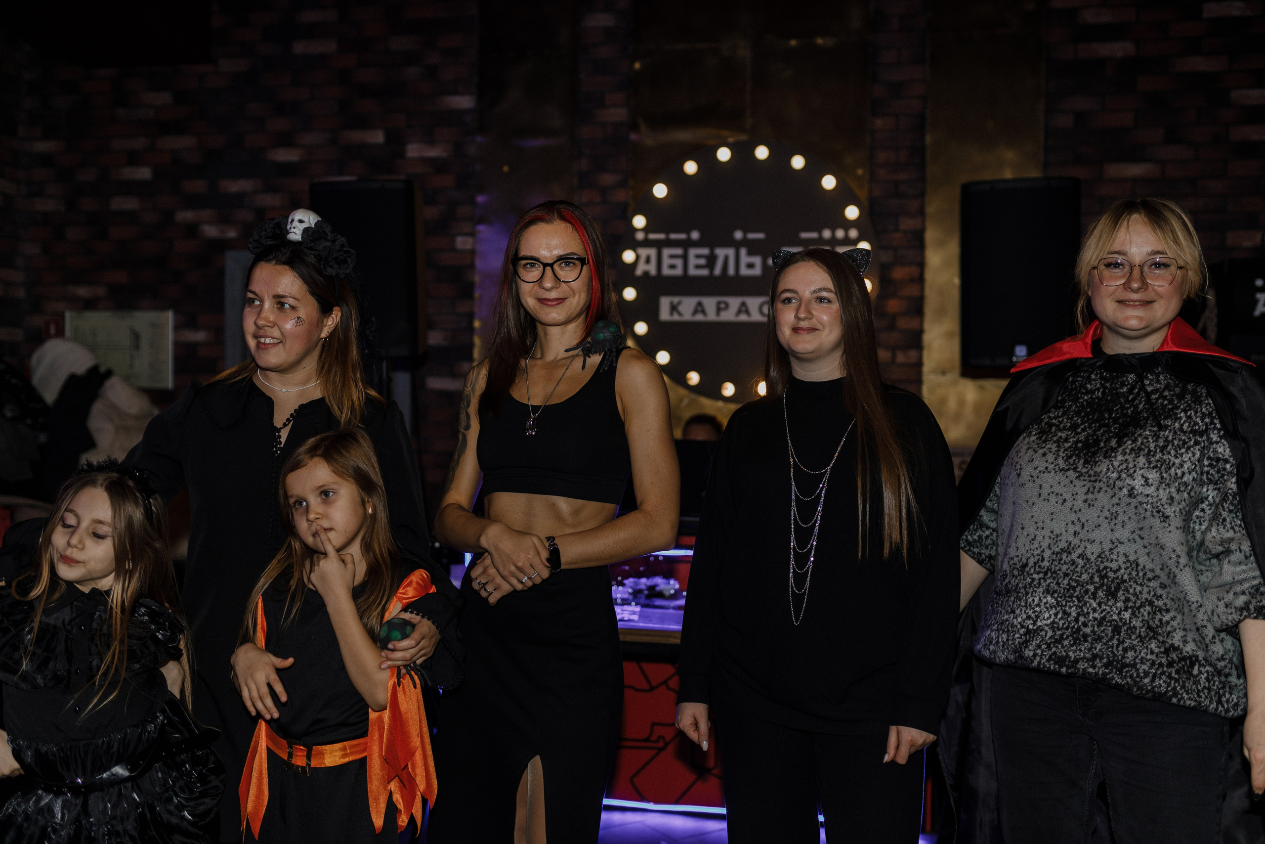 Квиз I MOM'S. Свадебный фотограф. Москва и Московская Область