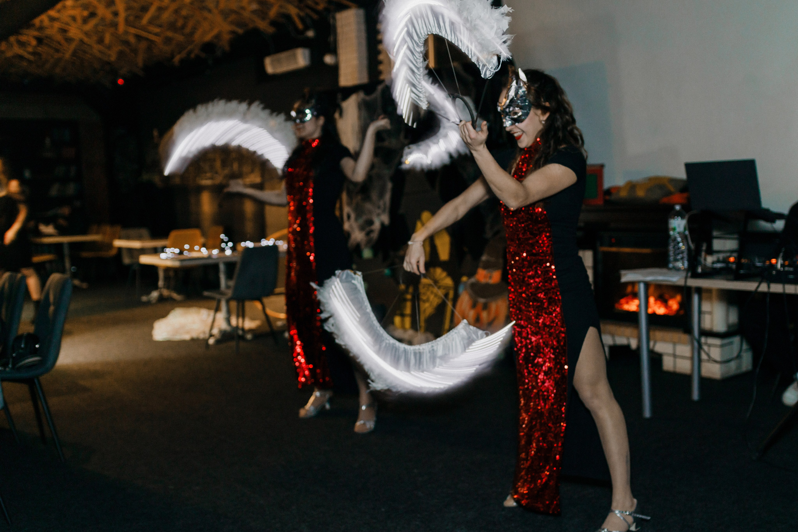 Квиз. I MOM'S. Свадебный фотограф. Москва и Московская Область