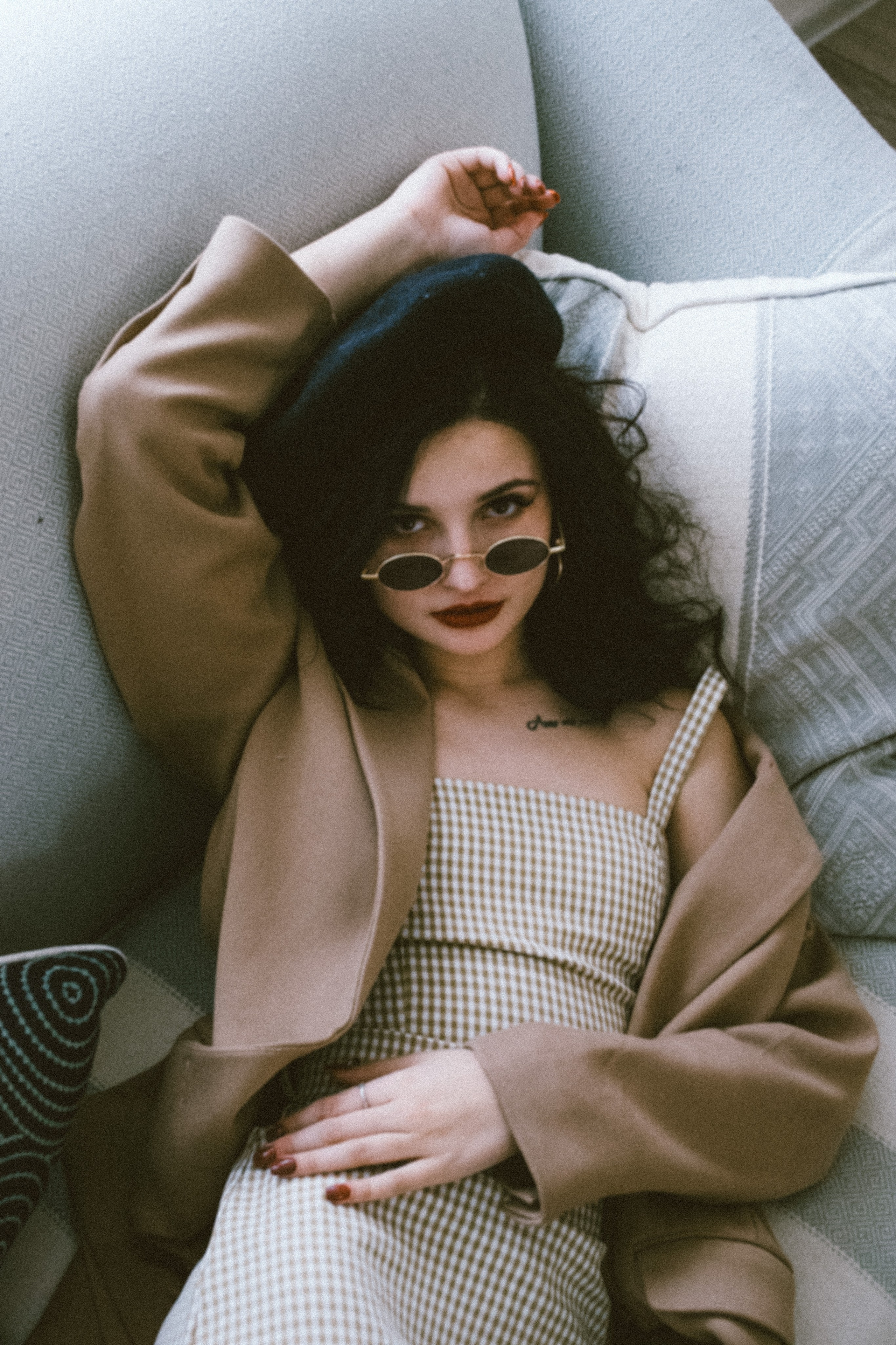 Дипломы. Фотошкола в Воронеже