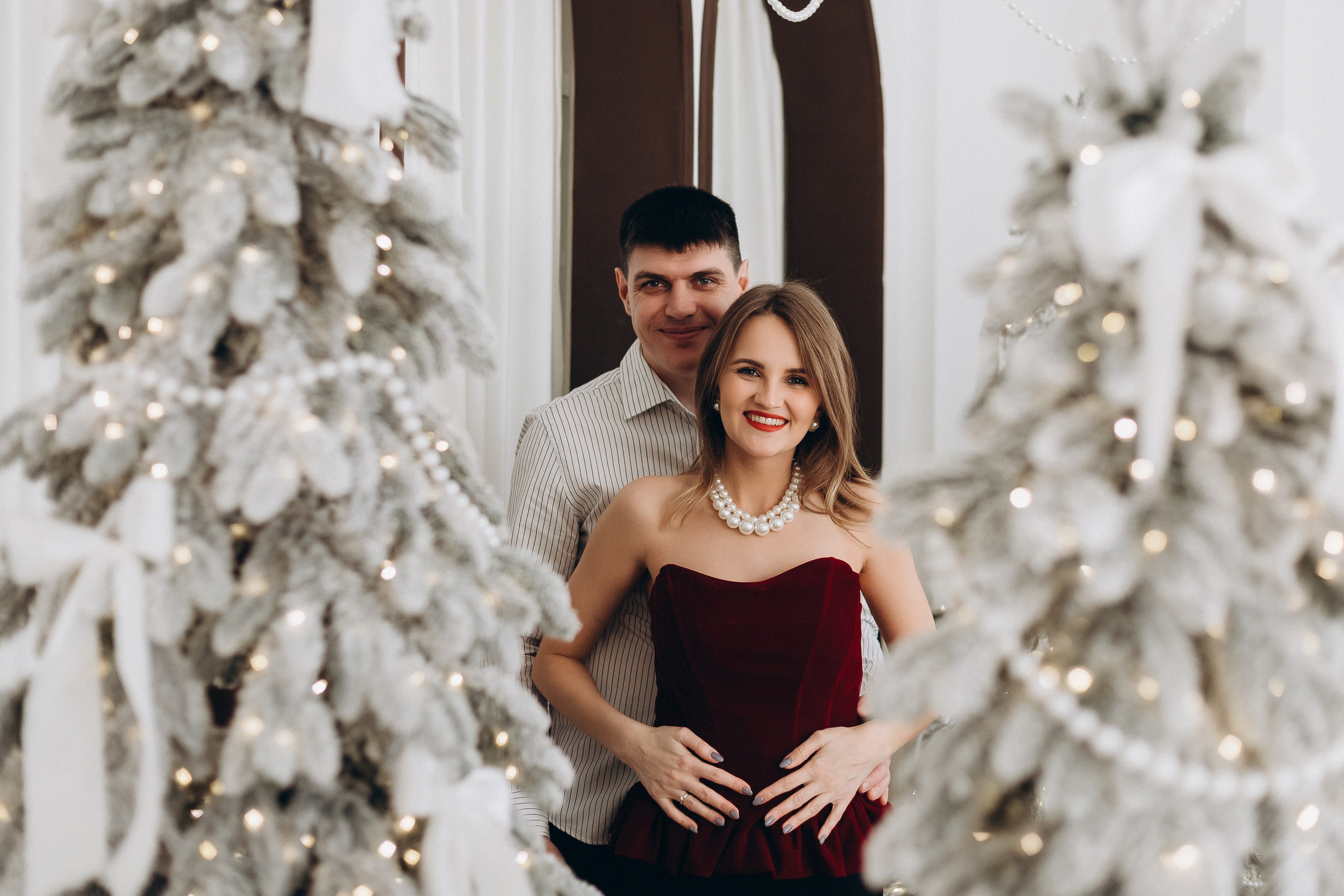 Даша/Саша/Алиса/2024. Свадебный и семейный фотограф в Екатеринбурге