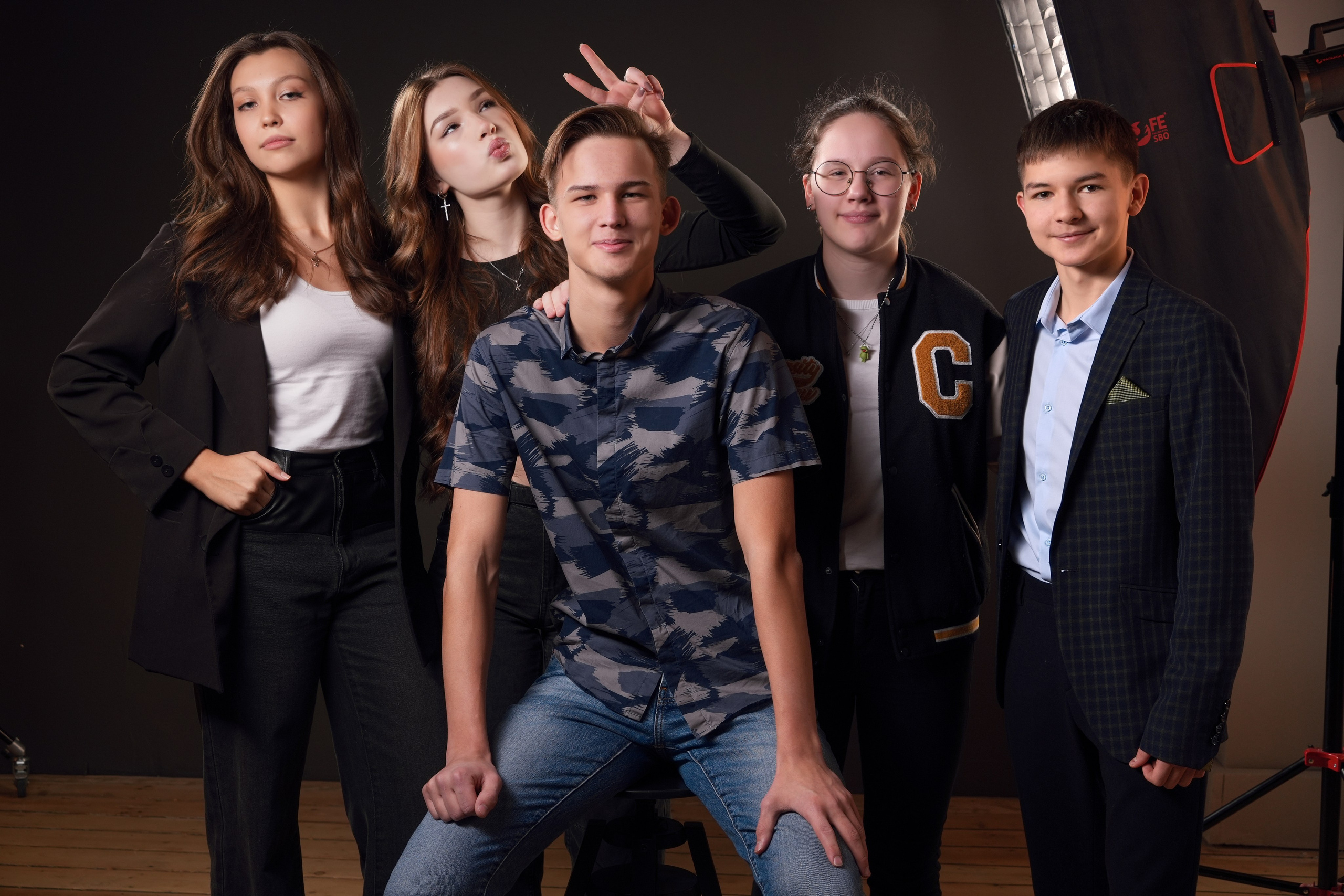 Примеры школьных фото. Школьный фотограф — Владислав Масленков