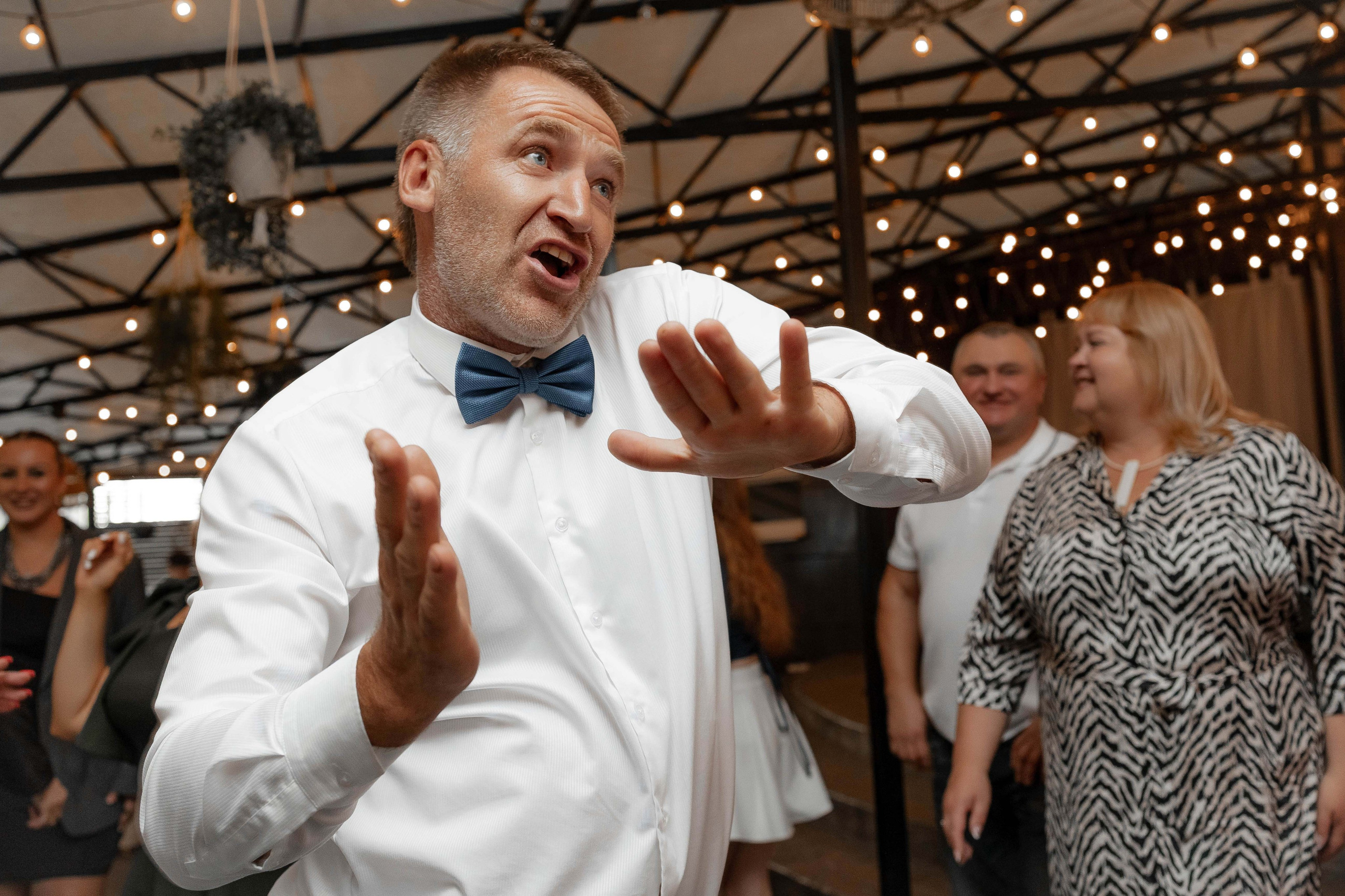 анисина анна,фотограф на свадьбу, фотограф на юбилей в иваново, фотограф на корпоратив,фотограф на новый год,фотограф в иваново,фотограф на день рождение, репортажный фотограф