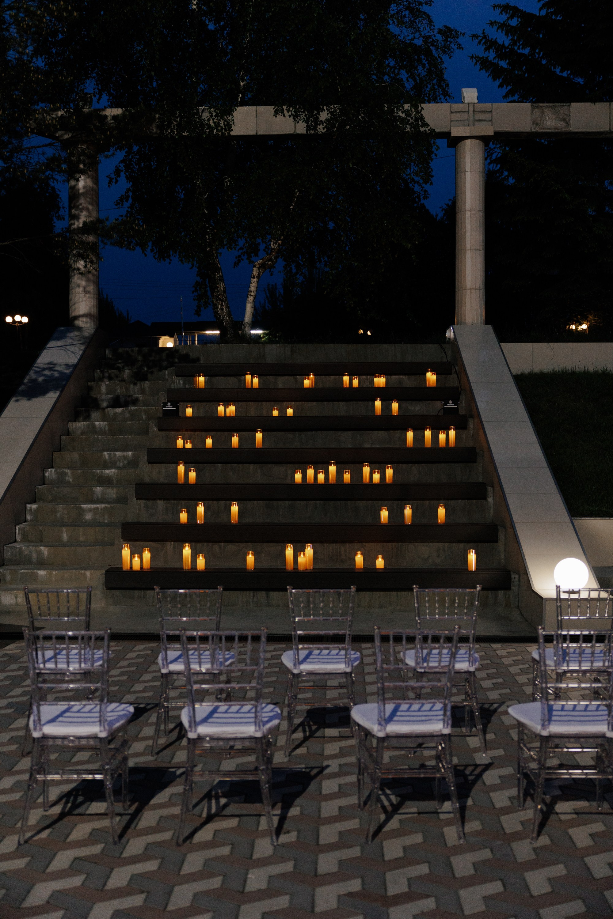 Алексей и Алина (полный день). Свадебный фотограф