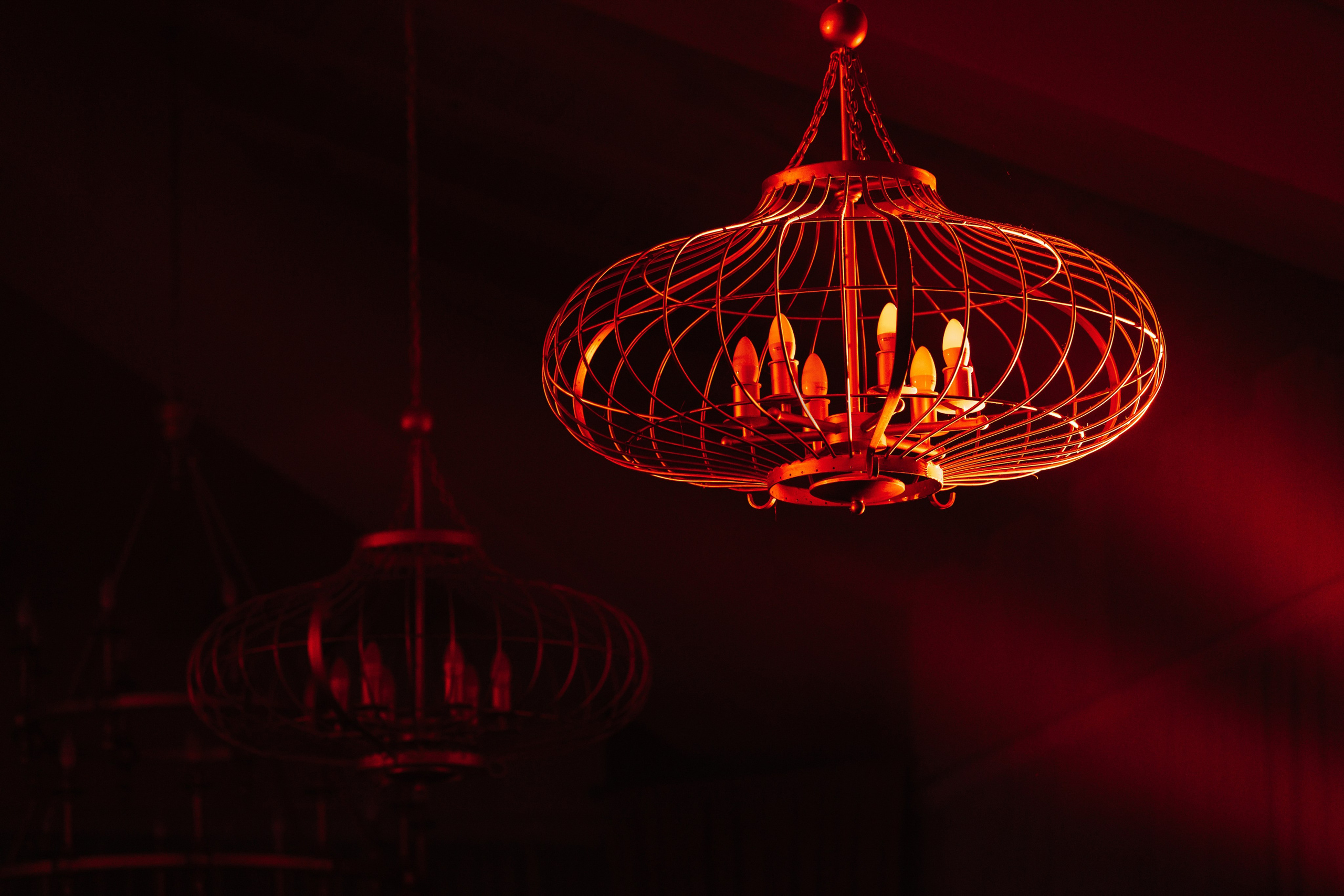 Арина и Александр. Свадебный фотограф Москва Мотеюнайте Виктория