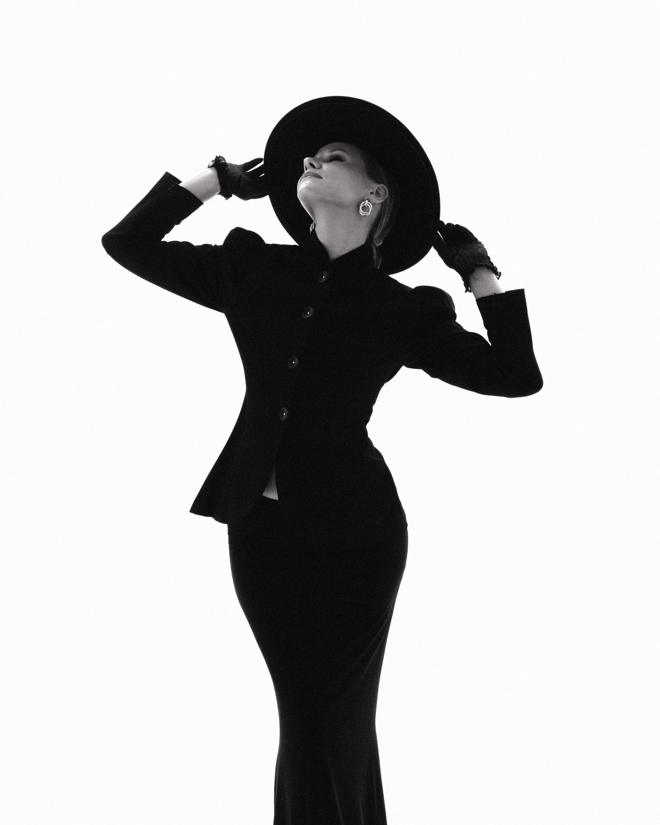 Саша. Shakhveledova.ru