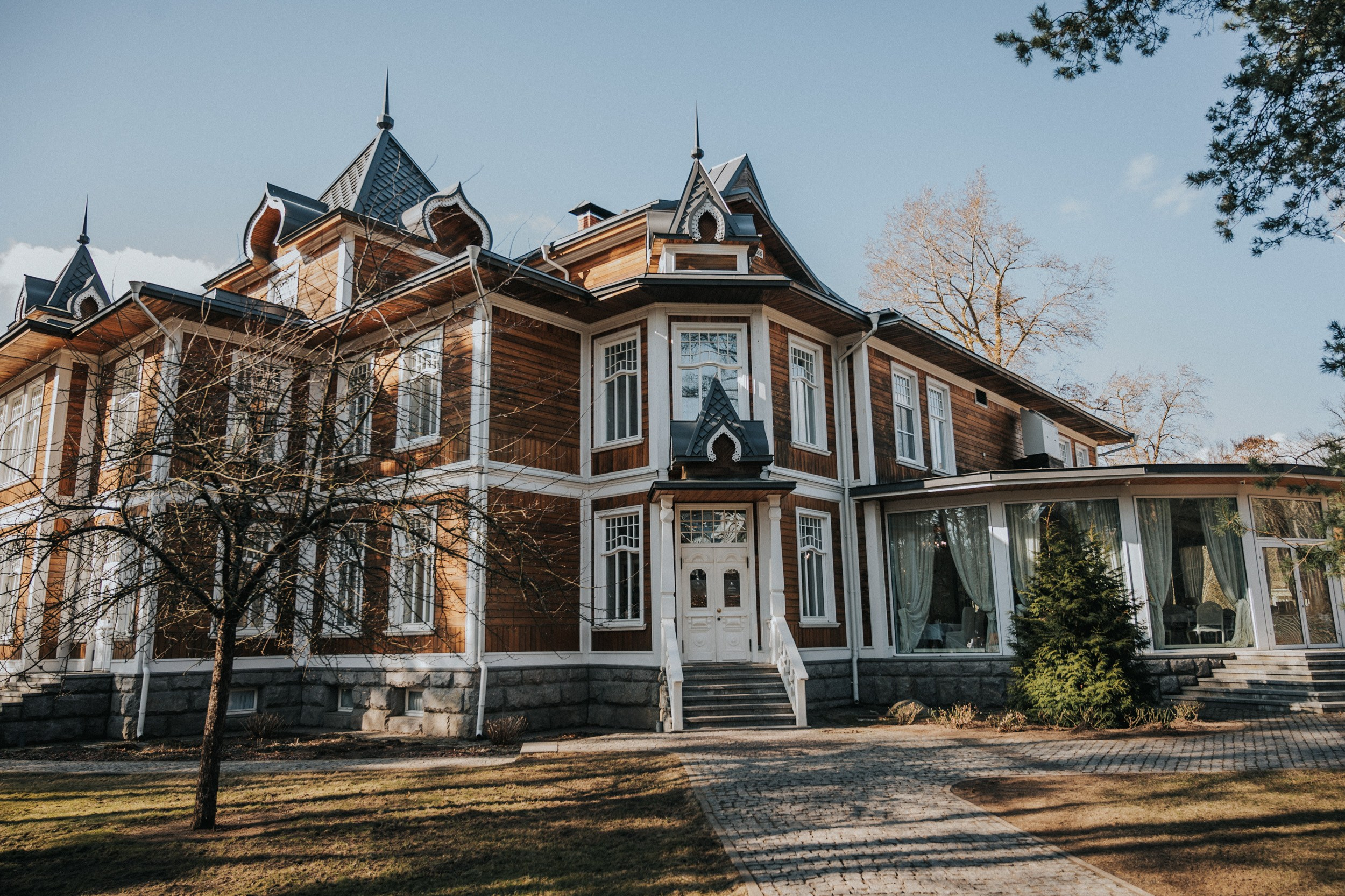 Сладкая парочка. Свадебный фотограф в Белгороде, Воронеже, Алексеевке, Старом Осколе, Губкине, Россоши