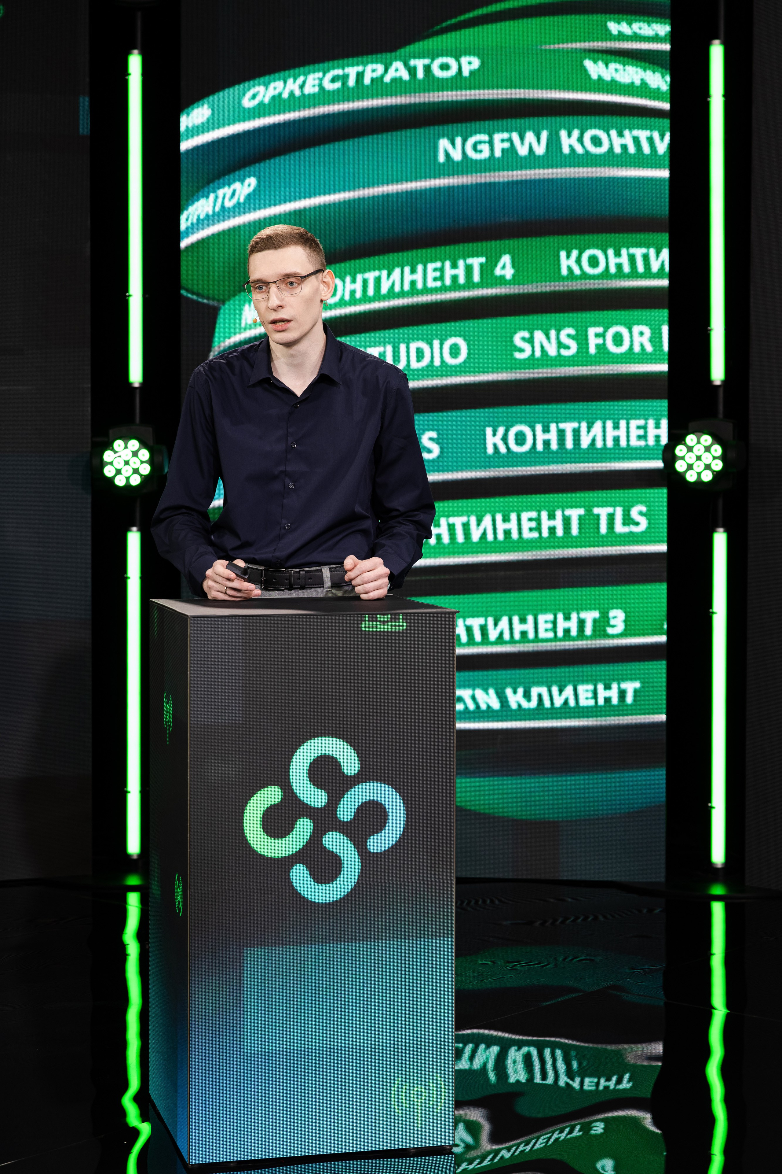 Онлайн эфир. Свадебный репортажный фотограф в Москве