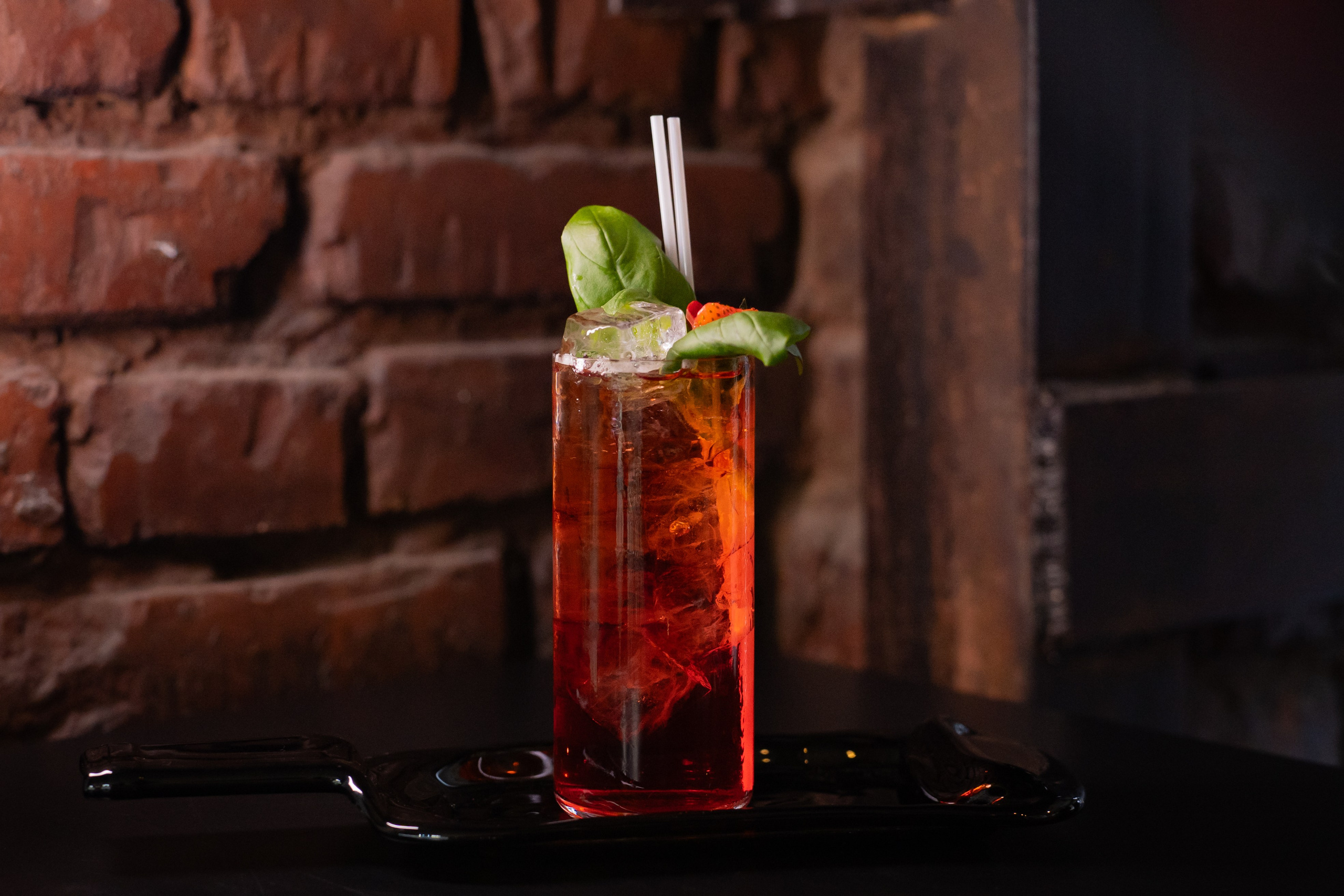 Чемпионат барменов Gineration Challenge 2024. Фото / Видеосъемка в Москве