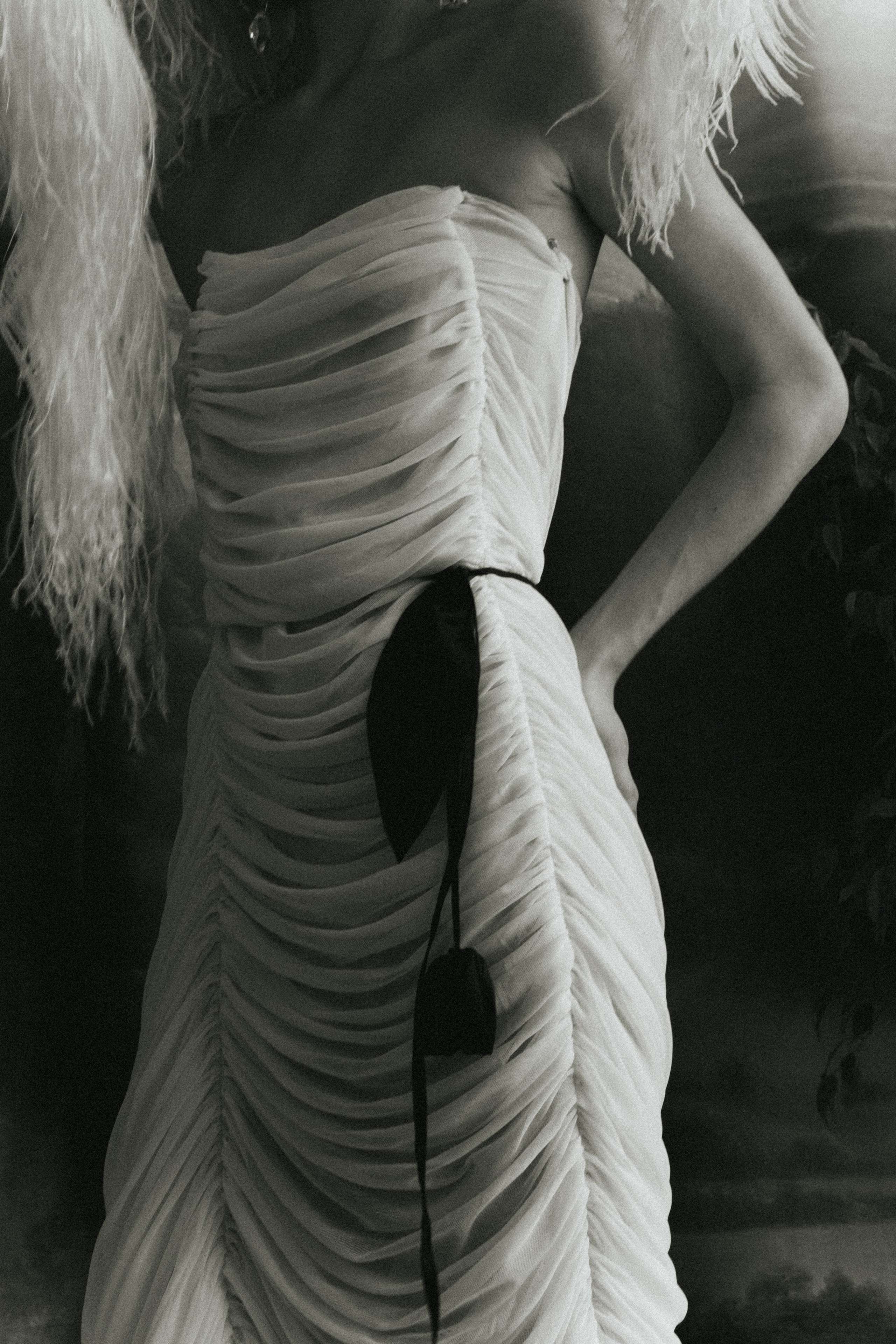 EVENT. Свадебное ФОТО & ВИДЕО Москва/Липецк