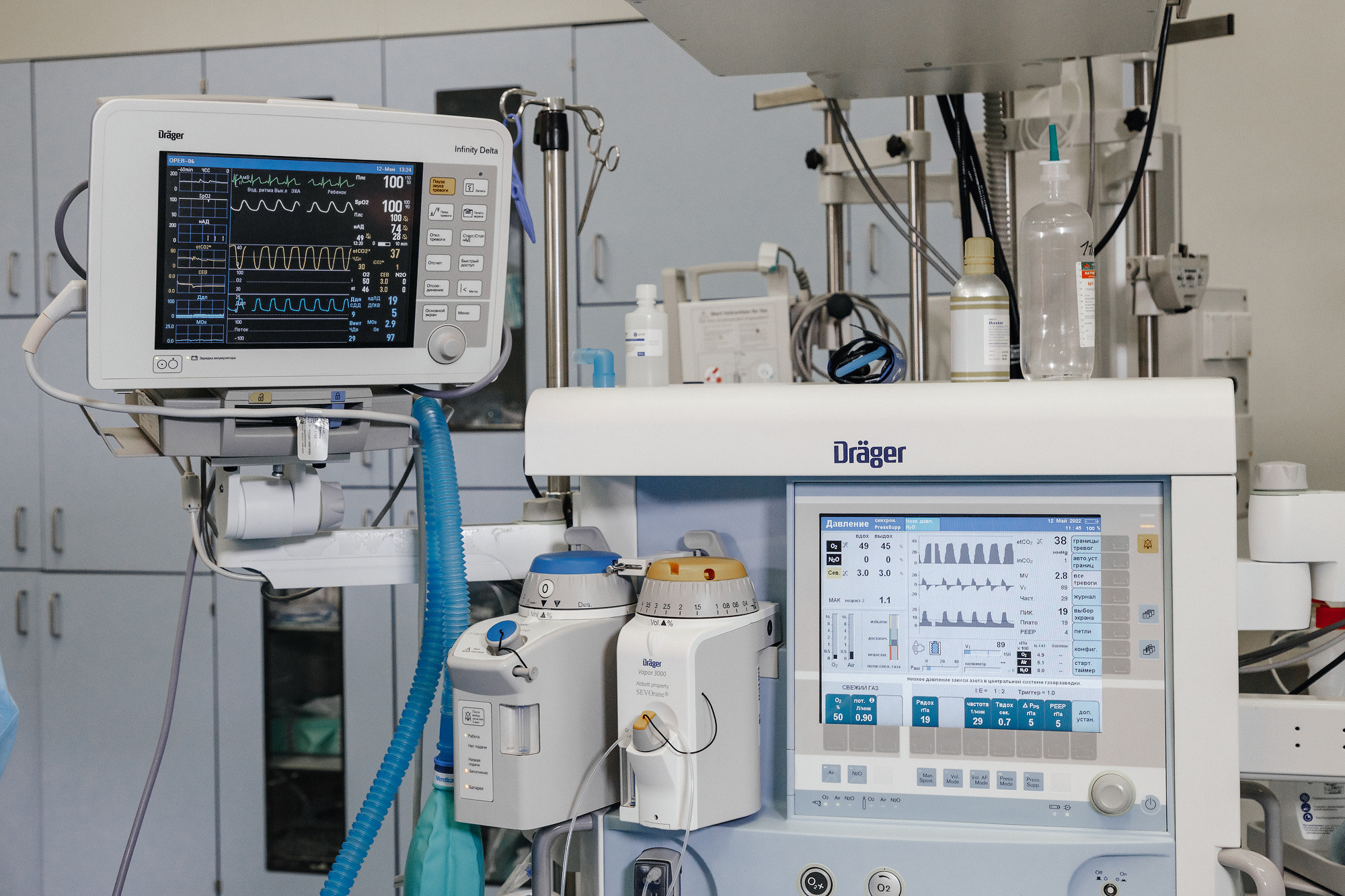 Фотосъемка медицинского назначения. Фотограф Сергей Наставник. Рекламная фотосъемка любой сложности