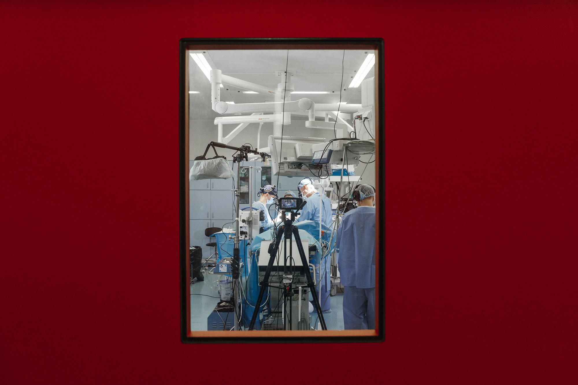 Фотосъемка медицинского назначения. Фотограф Сергей Наставник. Рекламная фотосъемка любой сложности