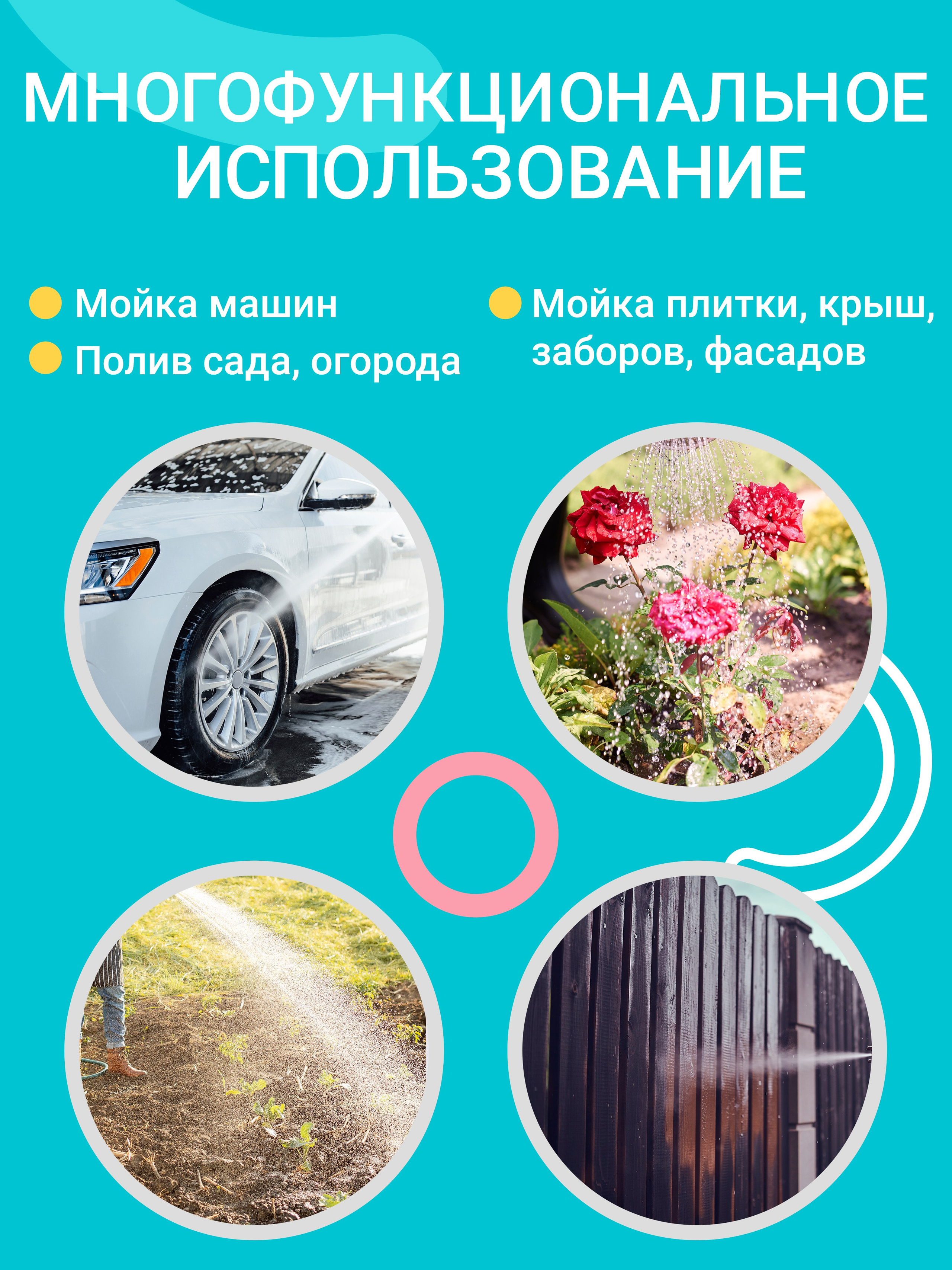 Распылитель воды. Регина Зебра — предметный фотограф Москва Подольск | Съёмка для маркетплейсов и соцсетей