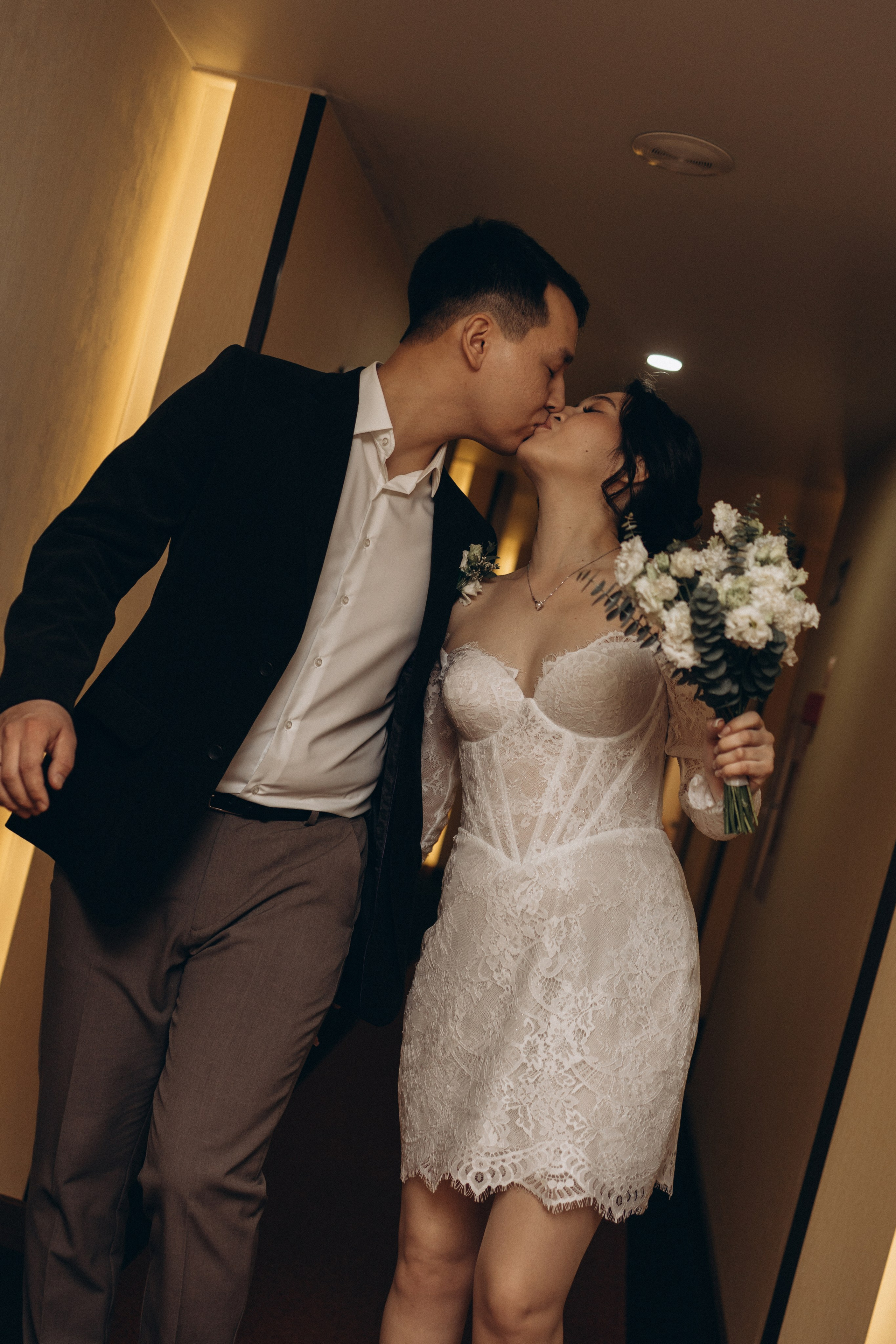 Wedding. Семейный фотограф Валентина Измайлова