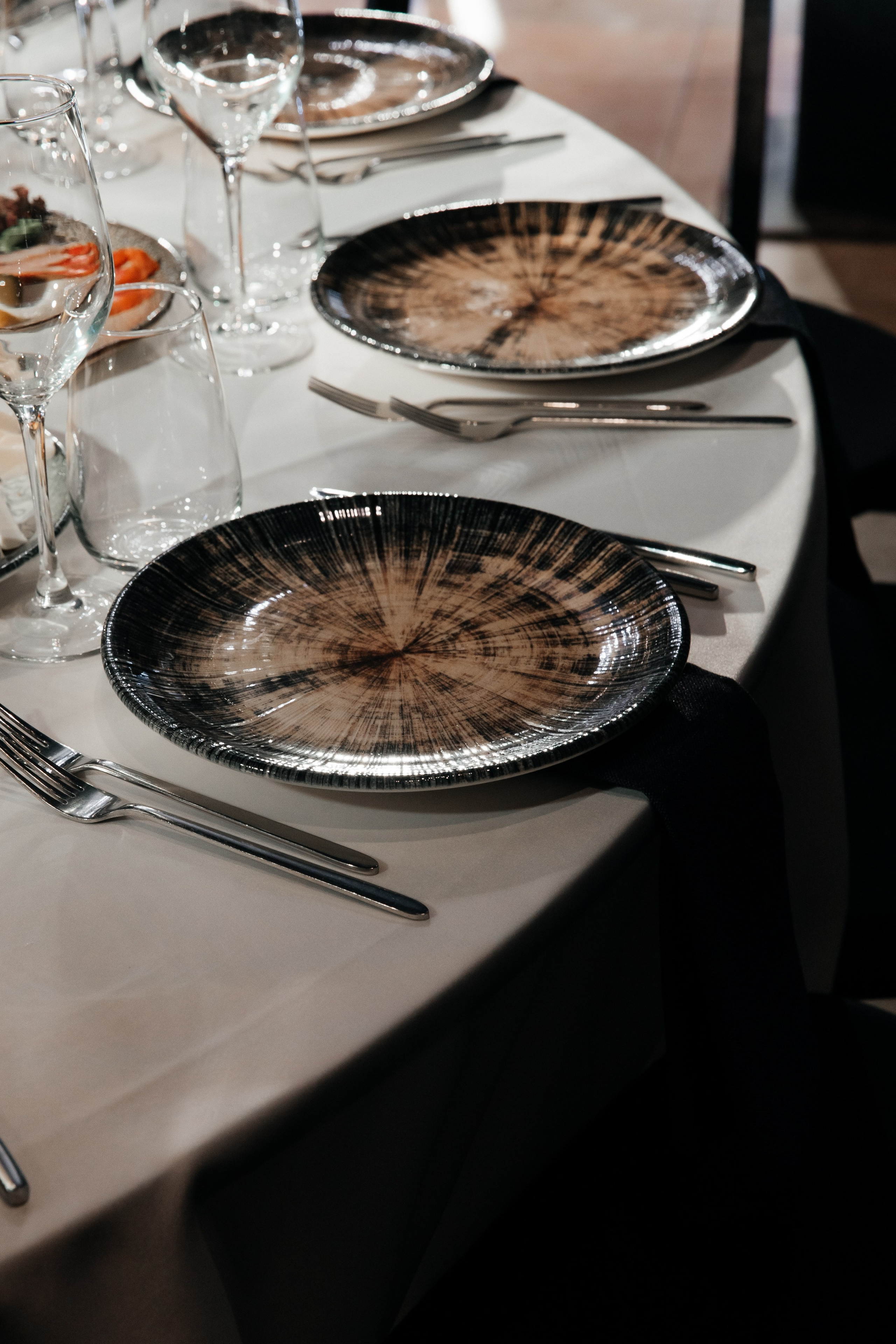 Репортаж. Свадебный фотограф в Нижнем Новгороде