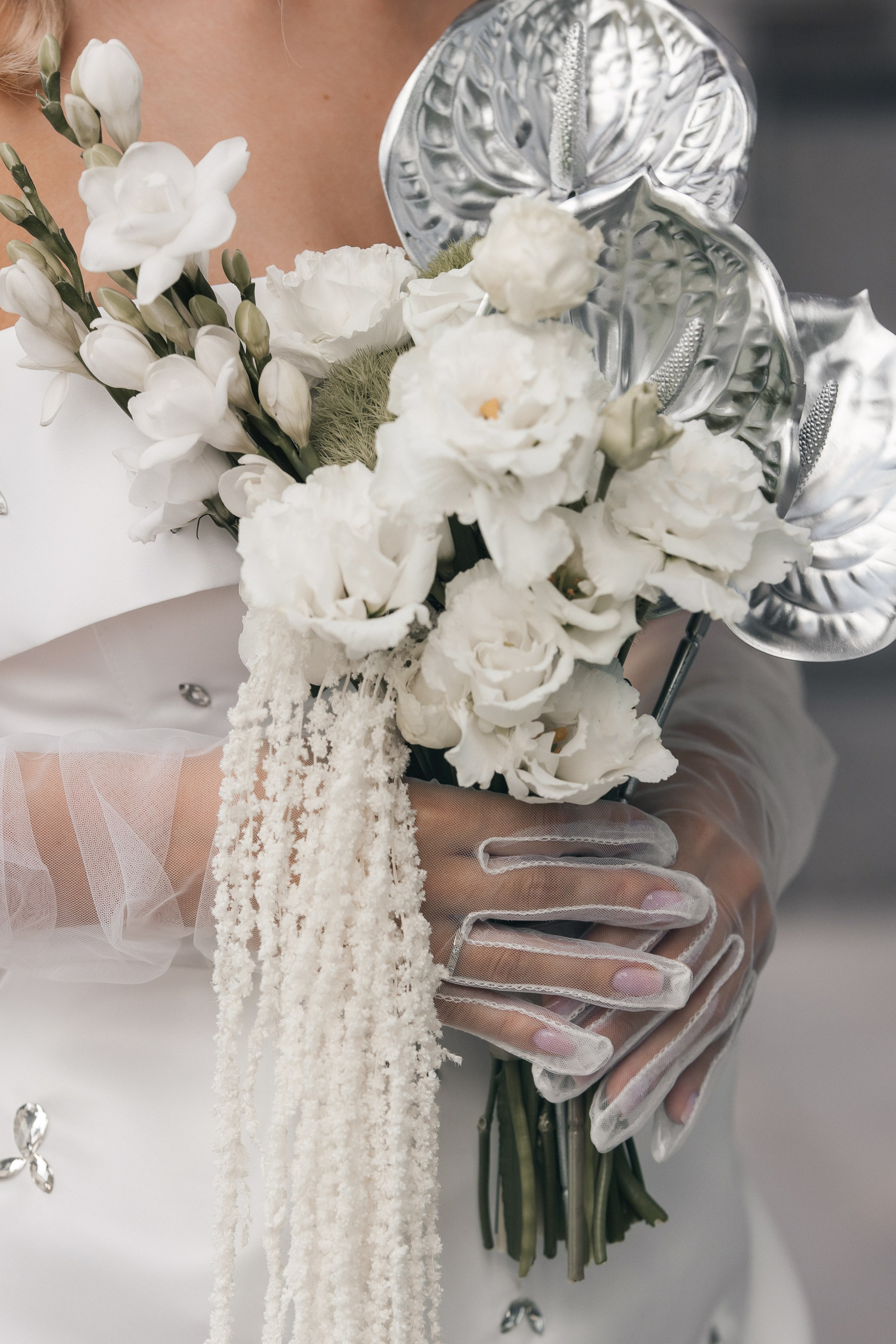 Артём & Анна. Свадебный фотограф в Нижнем Новгороде