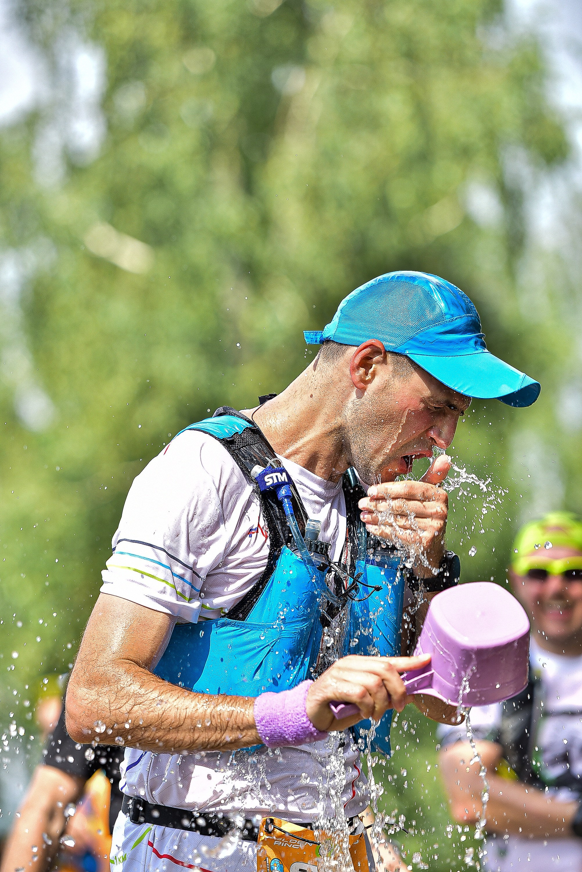 GRUT!. Репортажный фотограф Сергей Квартальнов