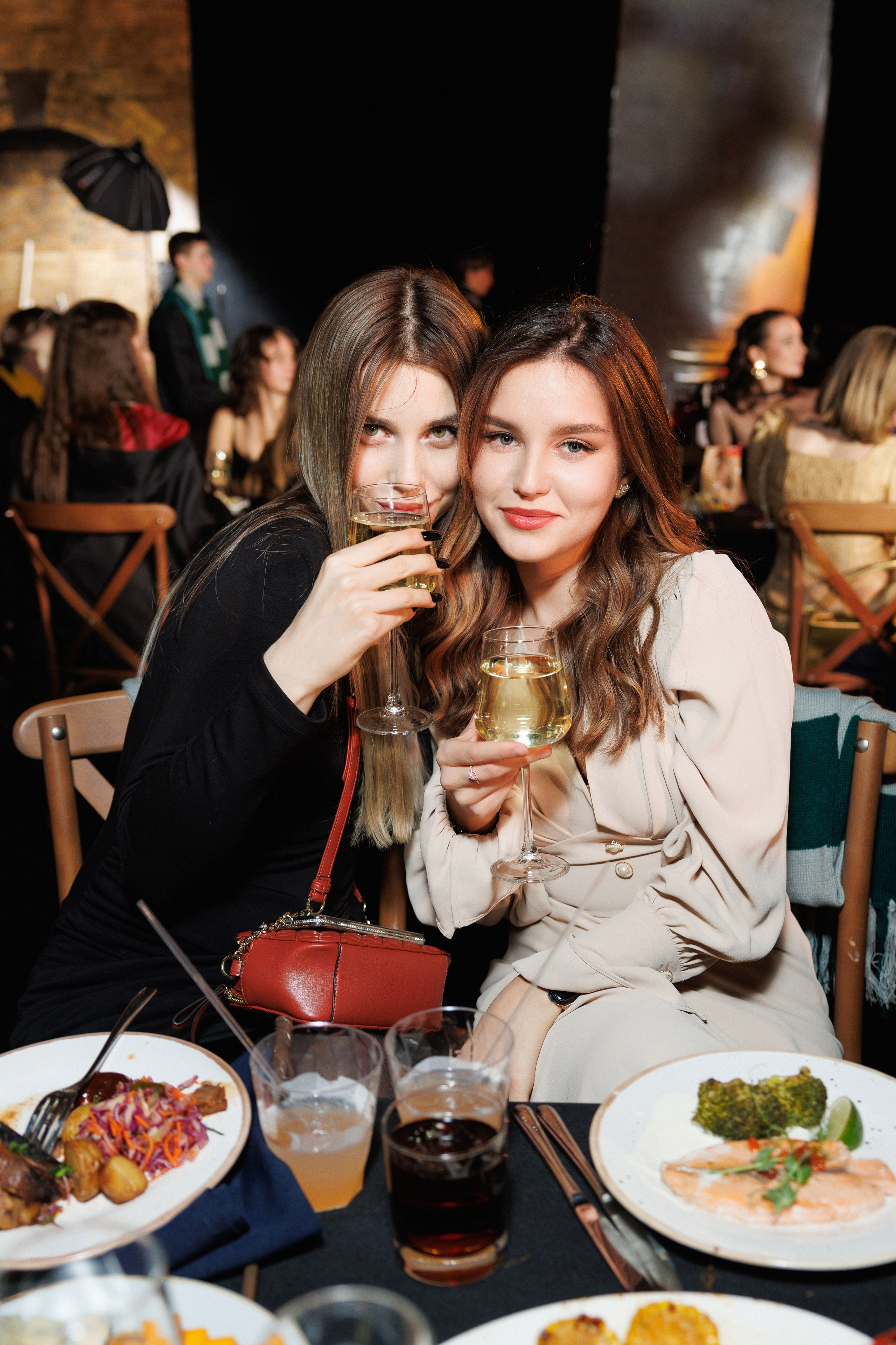 СОТКА. Главная