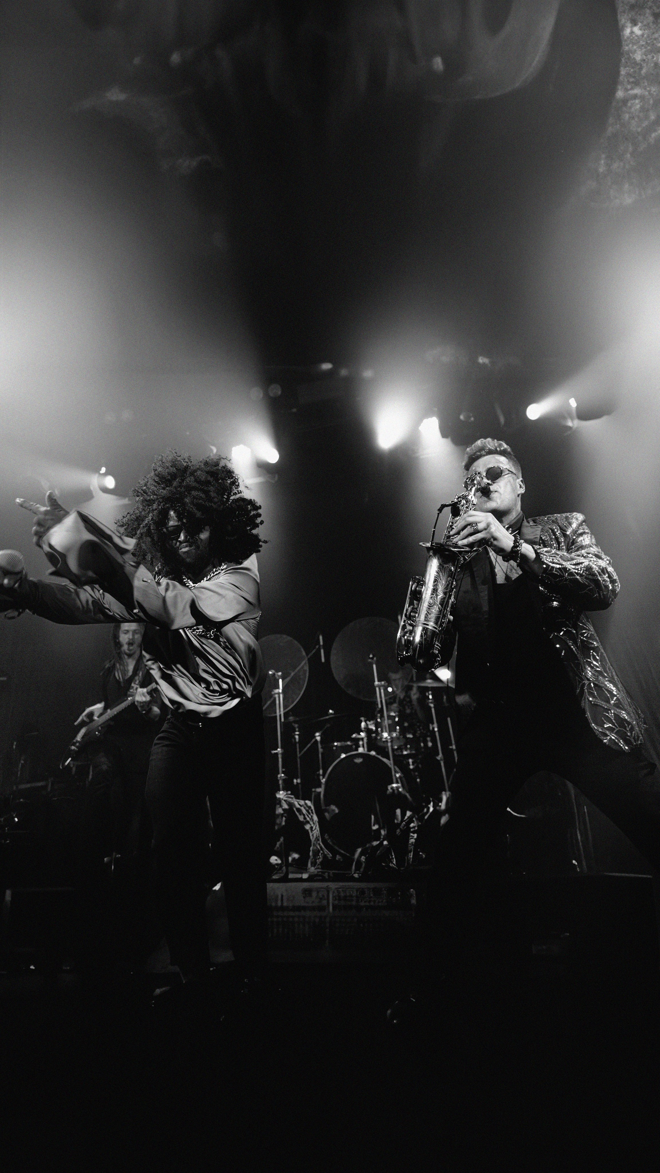 Репортажи. Фотограф Москва, Евгений Сафонов