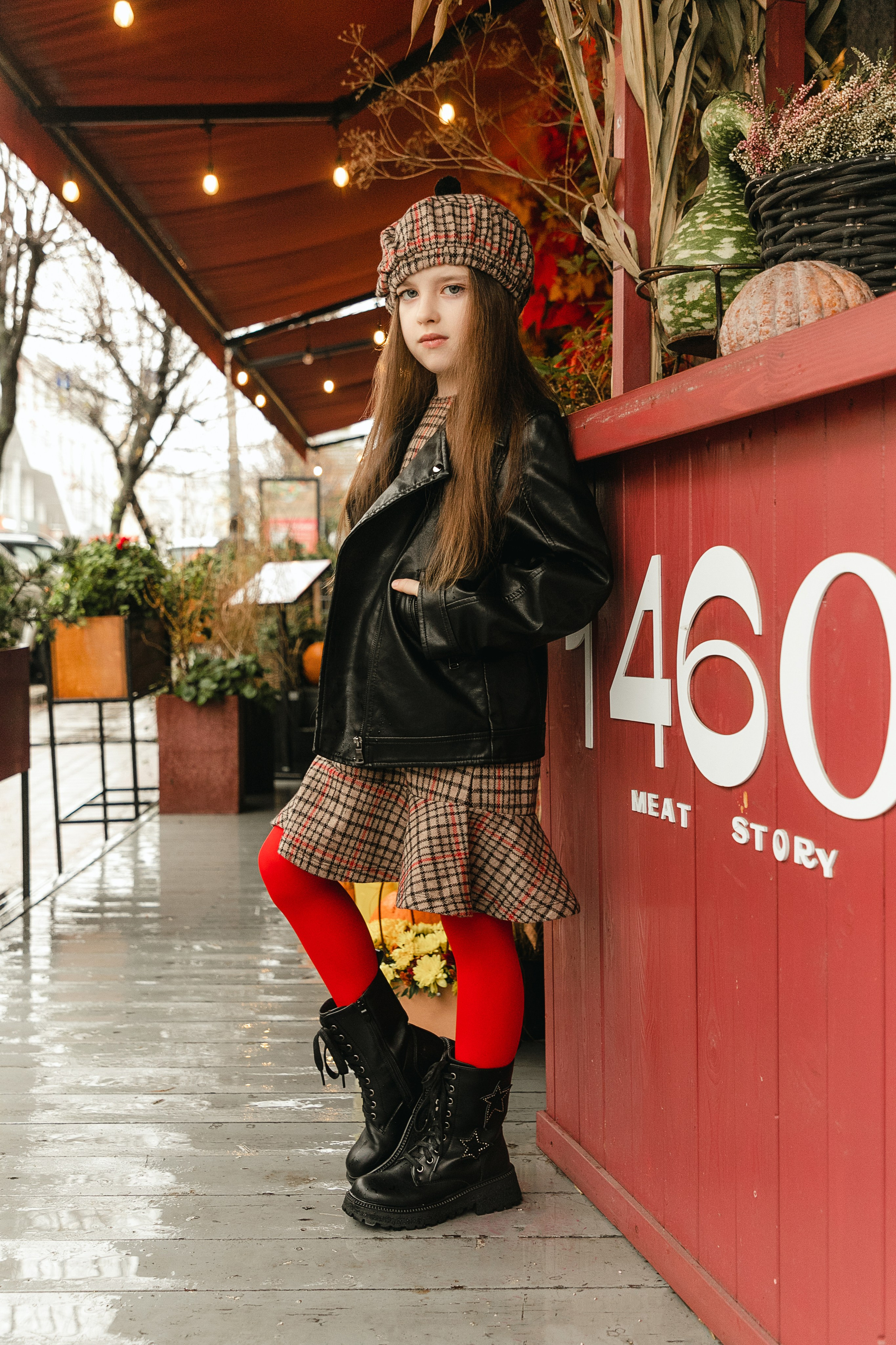 Детские фотопроекты. Семейный и женский фотограф в Ростове-на-дону и Таганроге Мастерова Мария