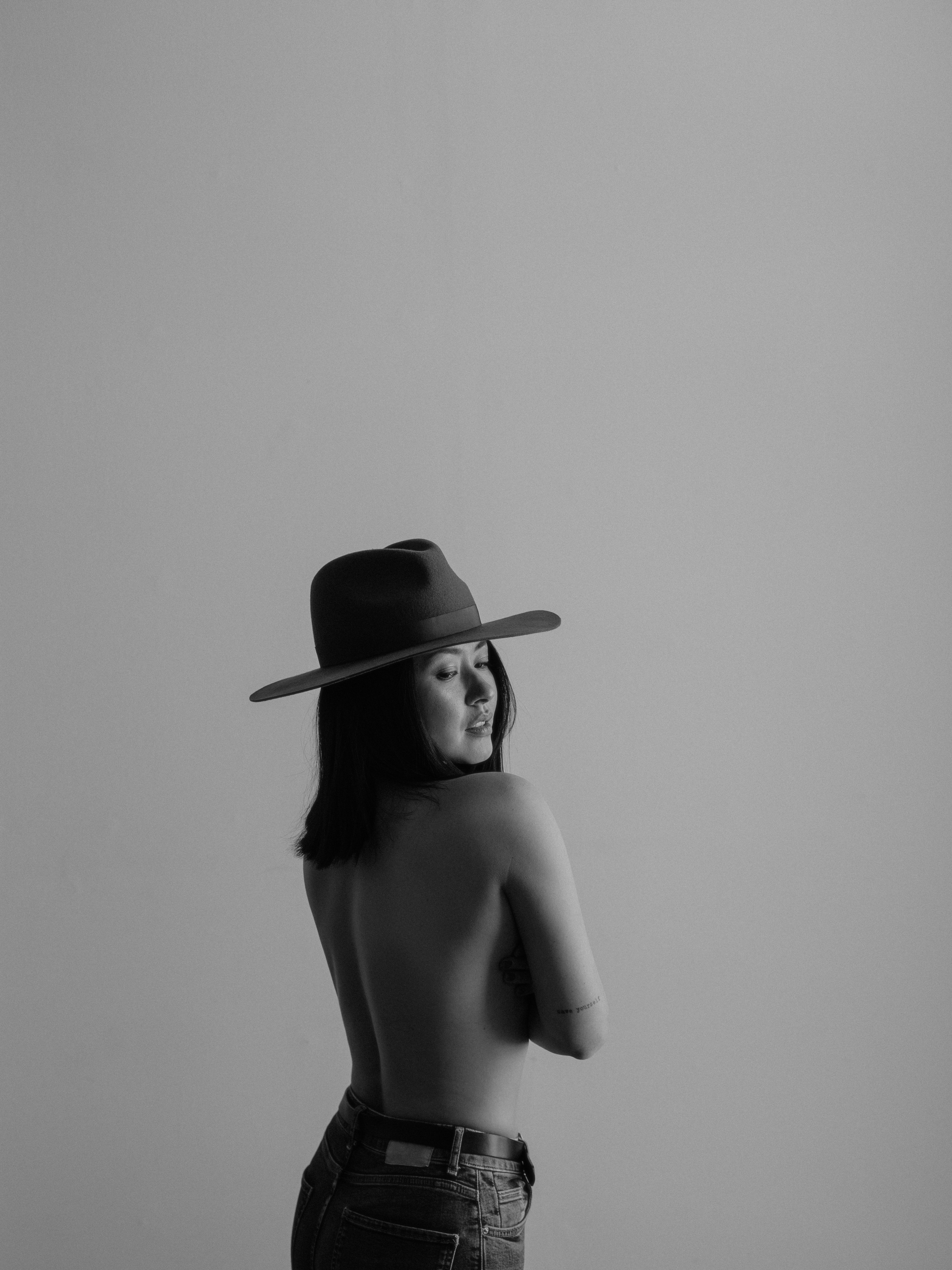 Фотограф в Воронеже Юлия Игнатьева