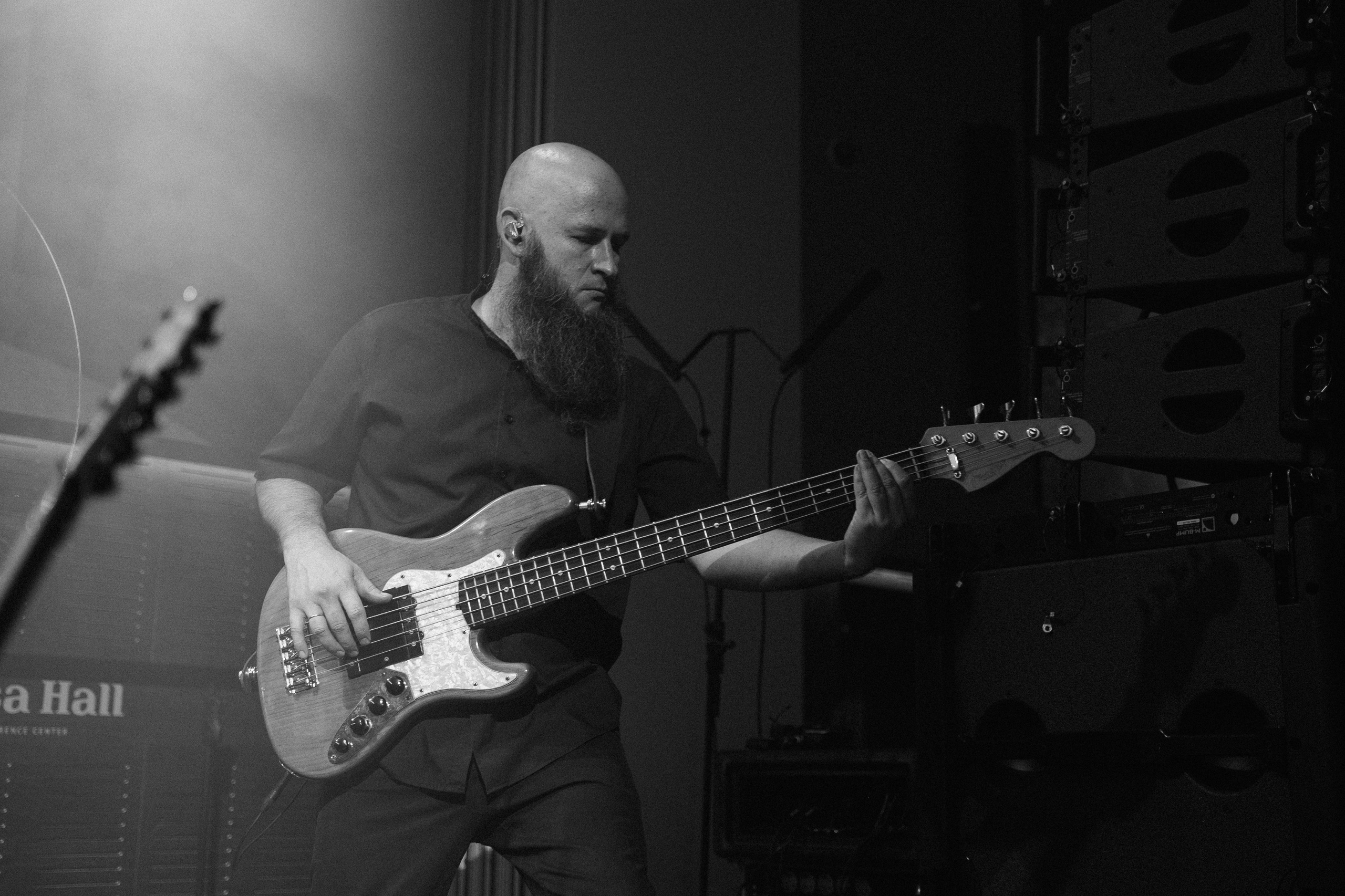 Конференция+корпоратив Авто-ГБО