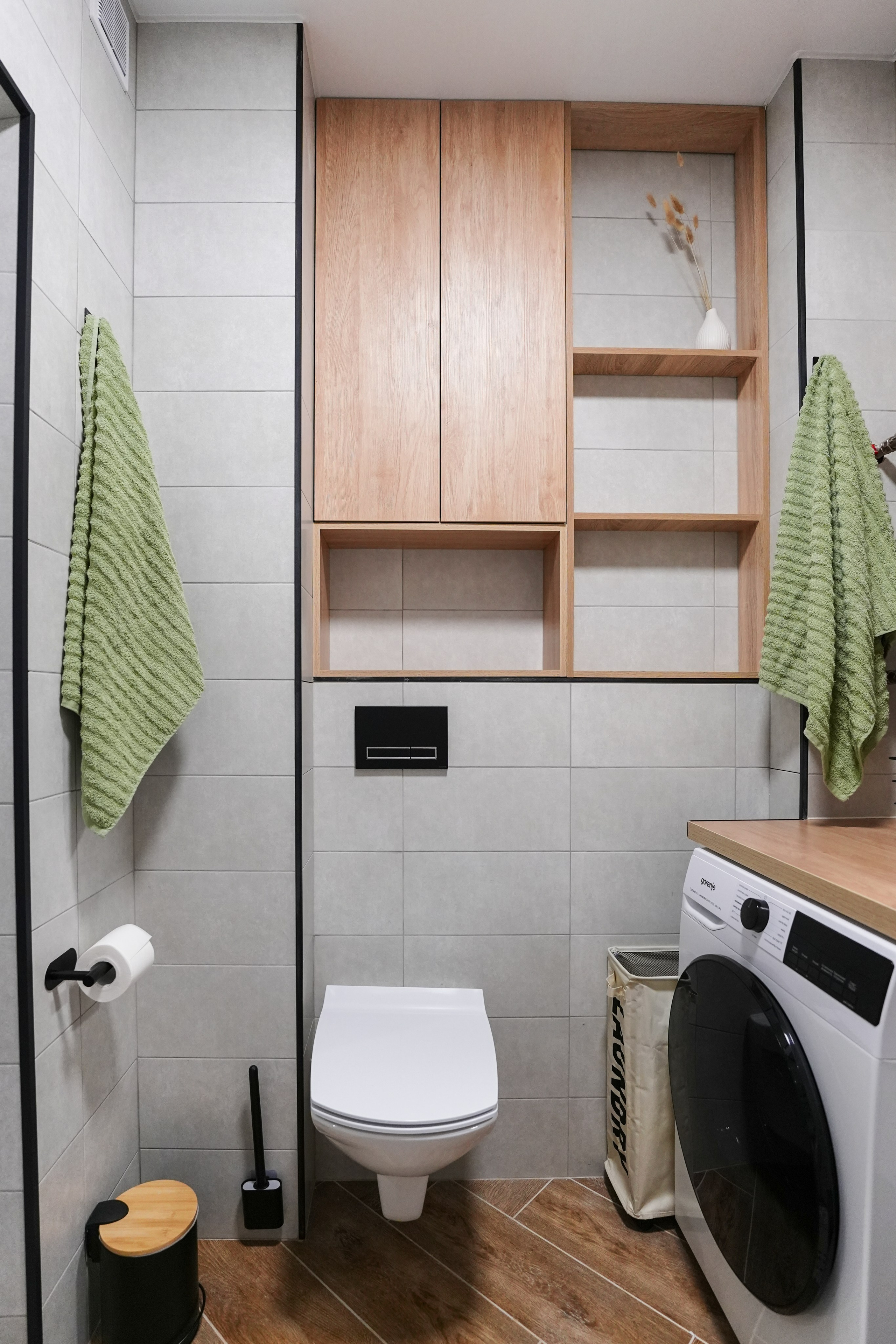 Квартира Студия Тольятти. Главная