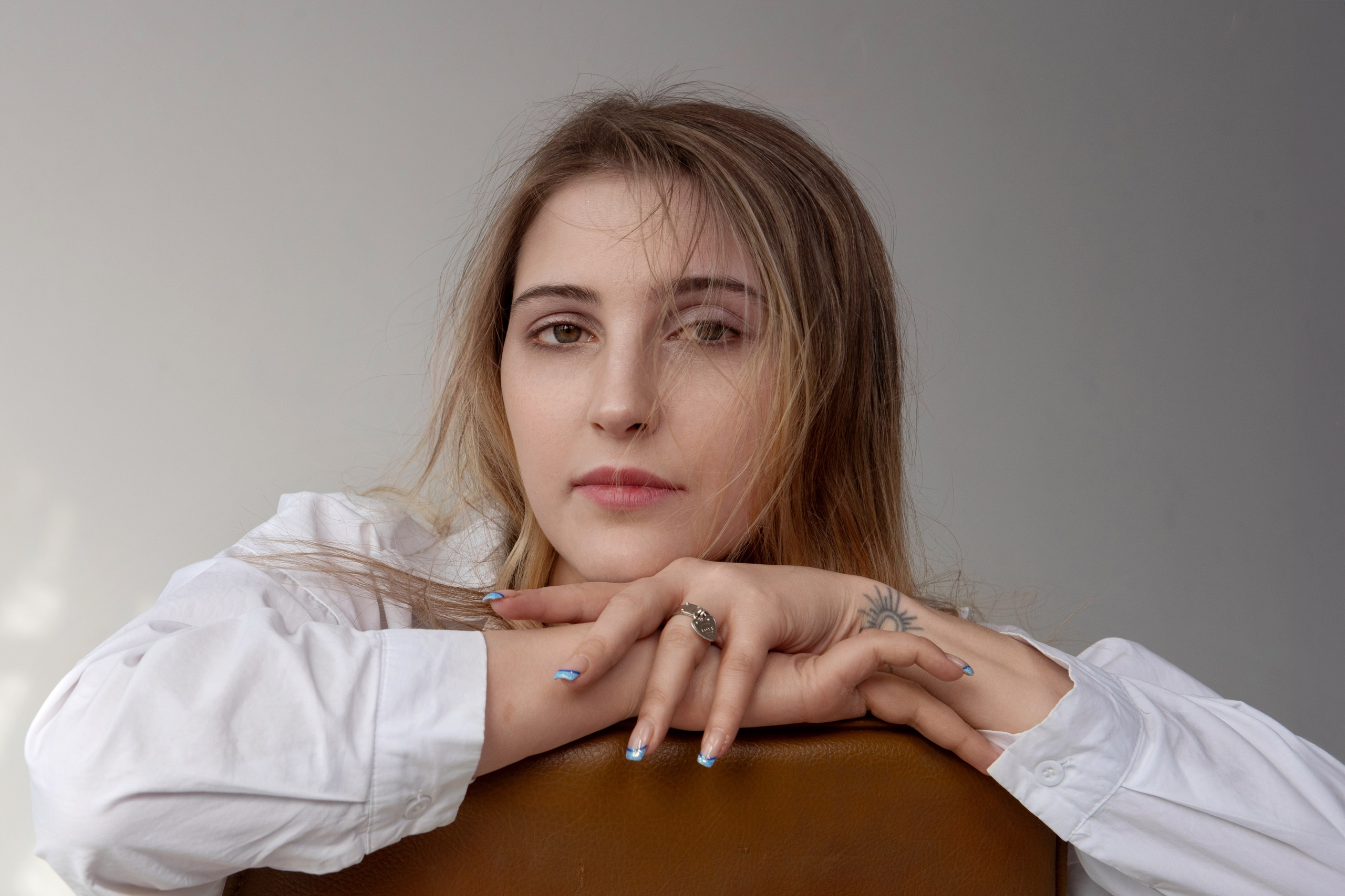 Женщины. Семейный и детский фотограф в Москве Муравьева Виктория