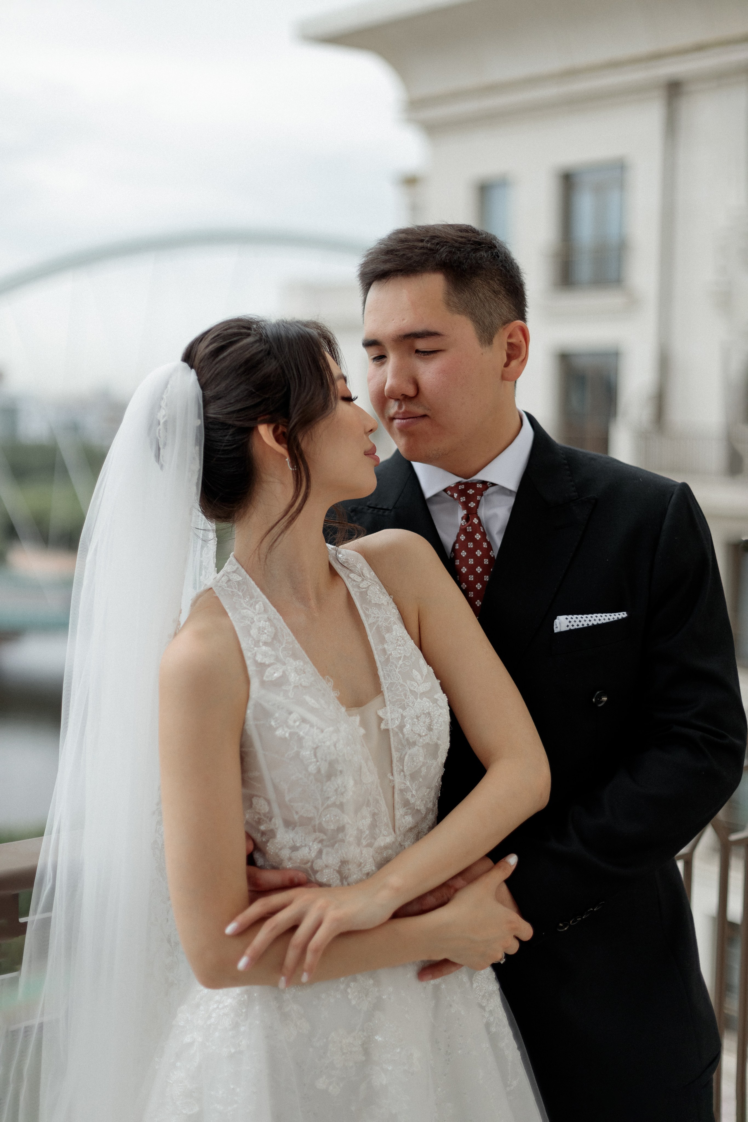 Galym|Aisha-bibi. Фотограф Астана. Индивидуальные, парные и семейные фотосессии