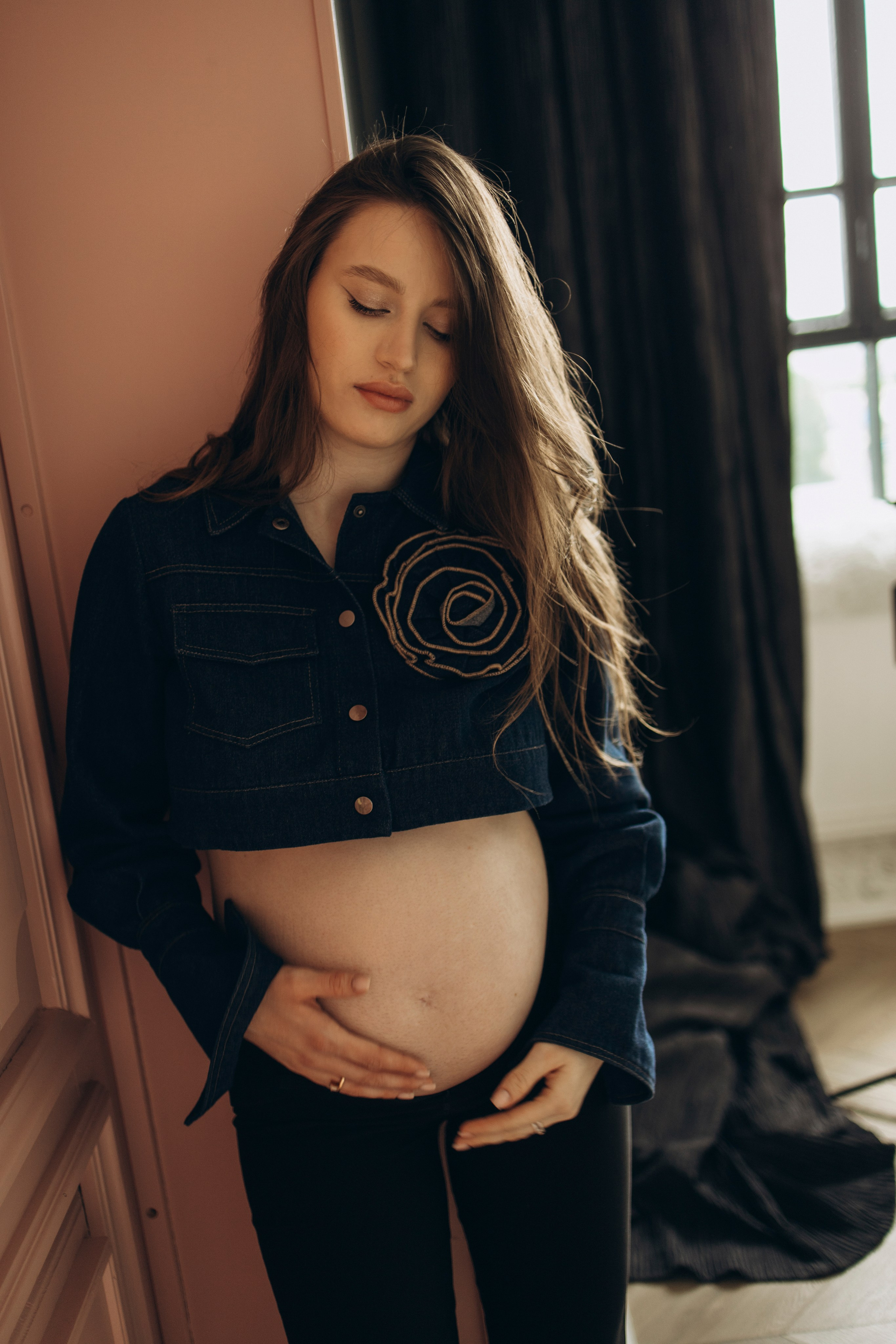 Владислав и Света. Самый теплый фотограф в Краснодаре Рябоконь Ксения