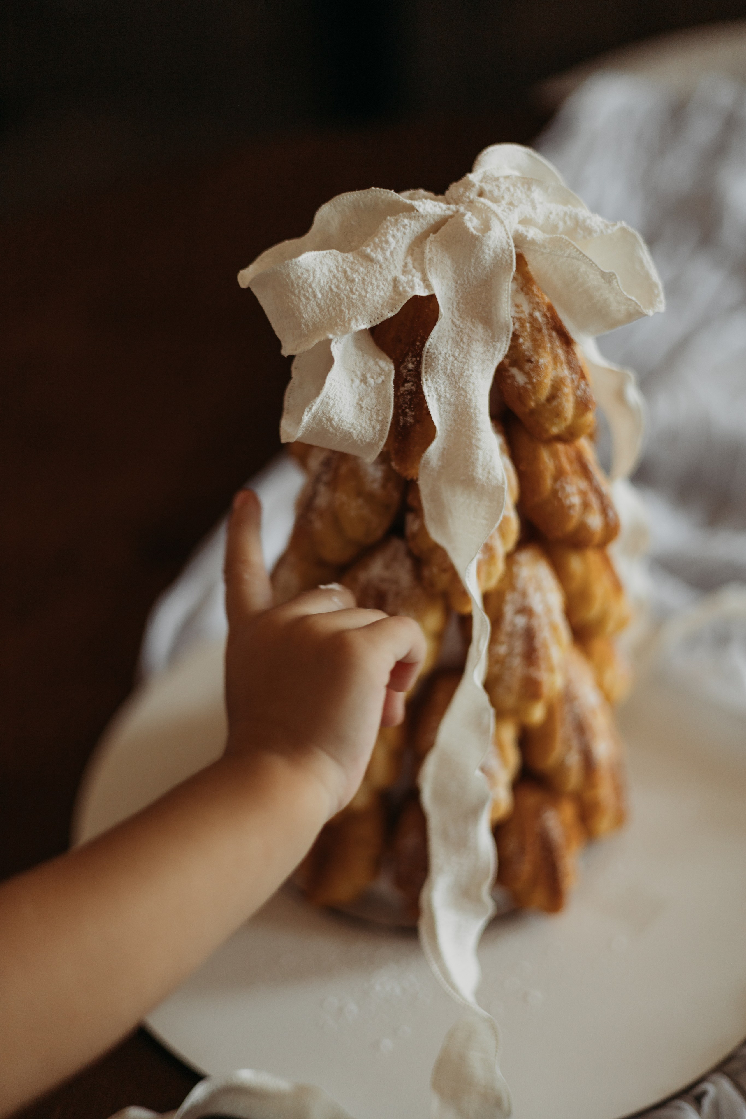 Самия. Самый теплый фотограф в Краснодаре Рябоконь Ксения