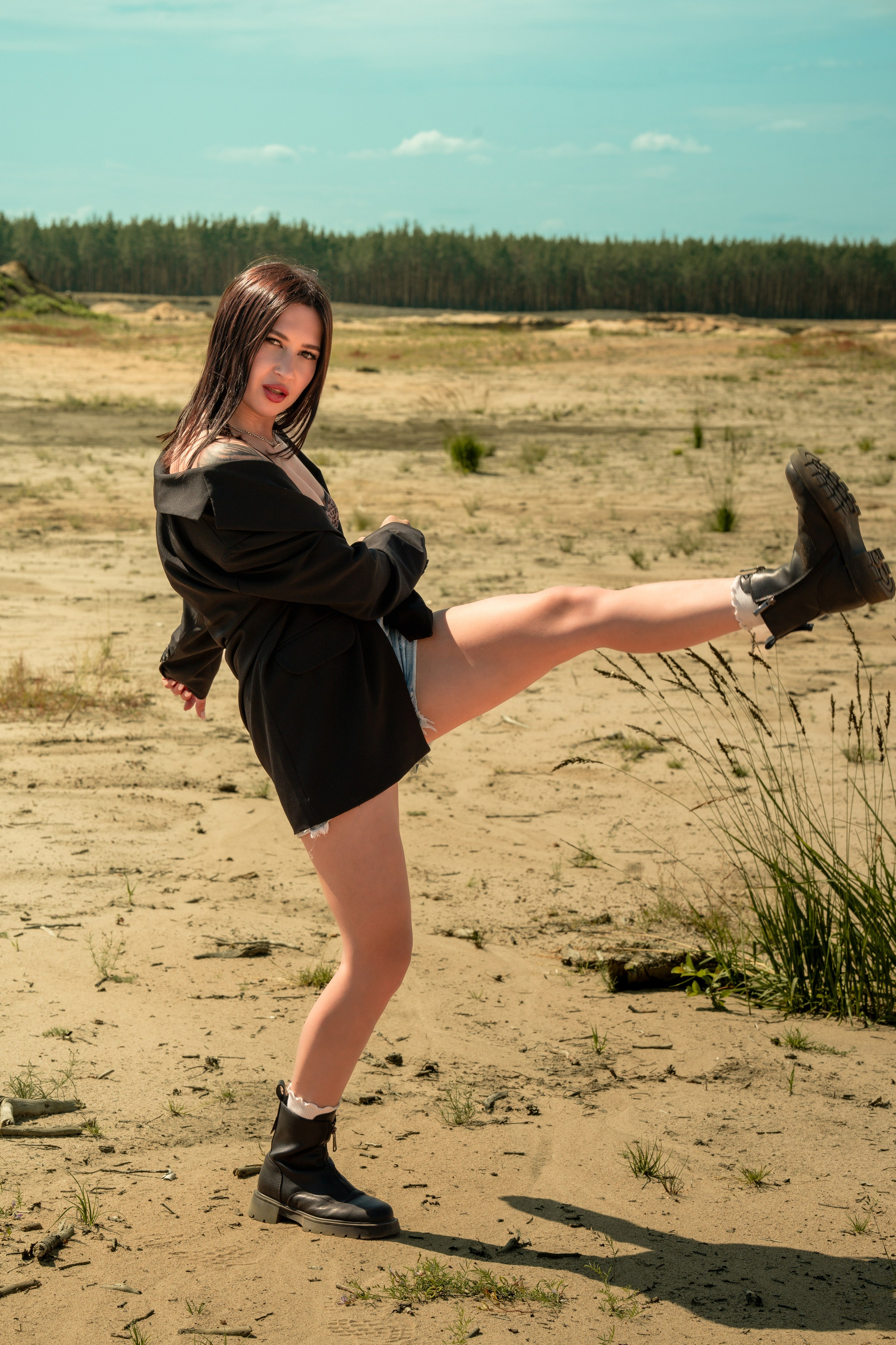 Портфолио, фотограф Александр Марусев, портретный фотограф Тверь. Александр Марусёв, Портретный и студийный фотограф, Тверь, Москва