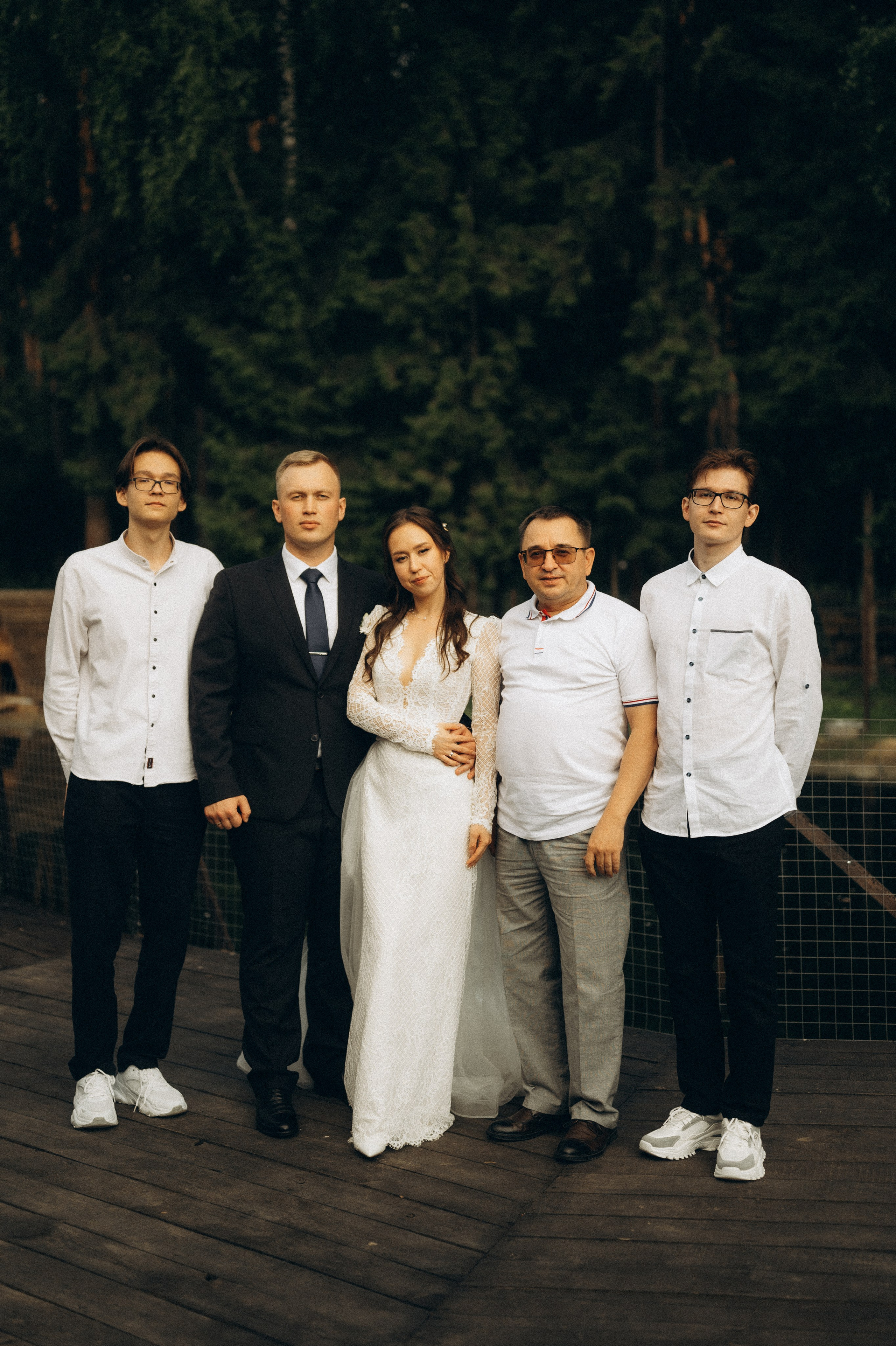 Клуб Барин. Семейный и детский фотограф во Фрязино, Ивантеевке и Щелково Матвеева
