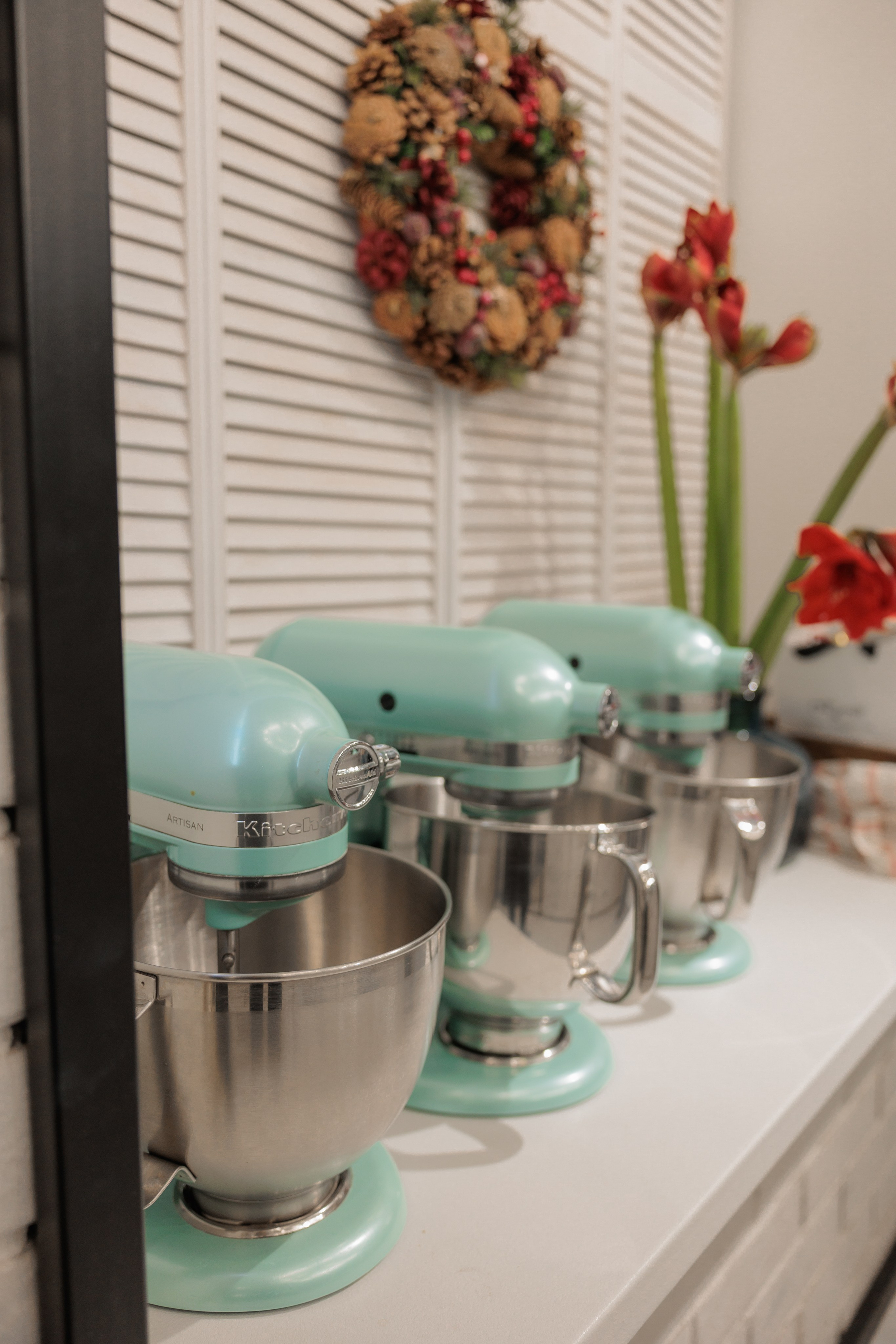 МК ШТОЛЛЕН. Я фотограф из Москвы к Вашим услугам