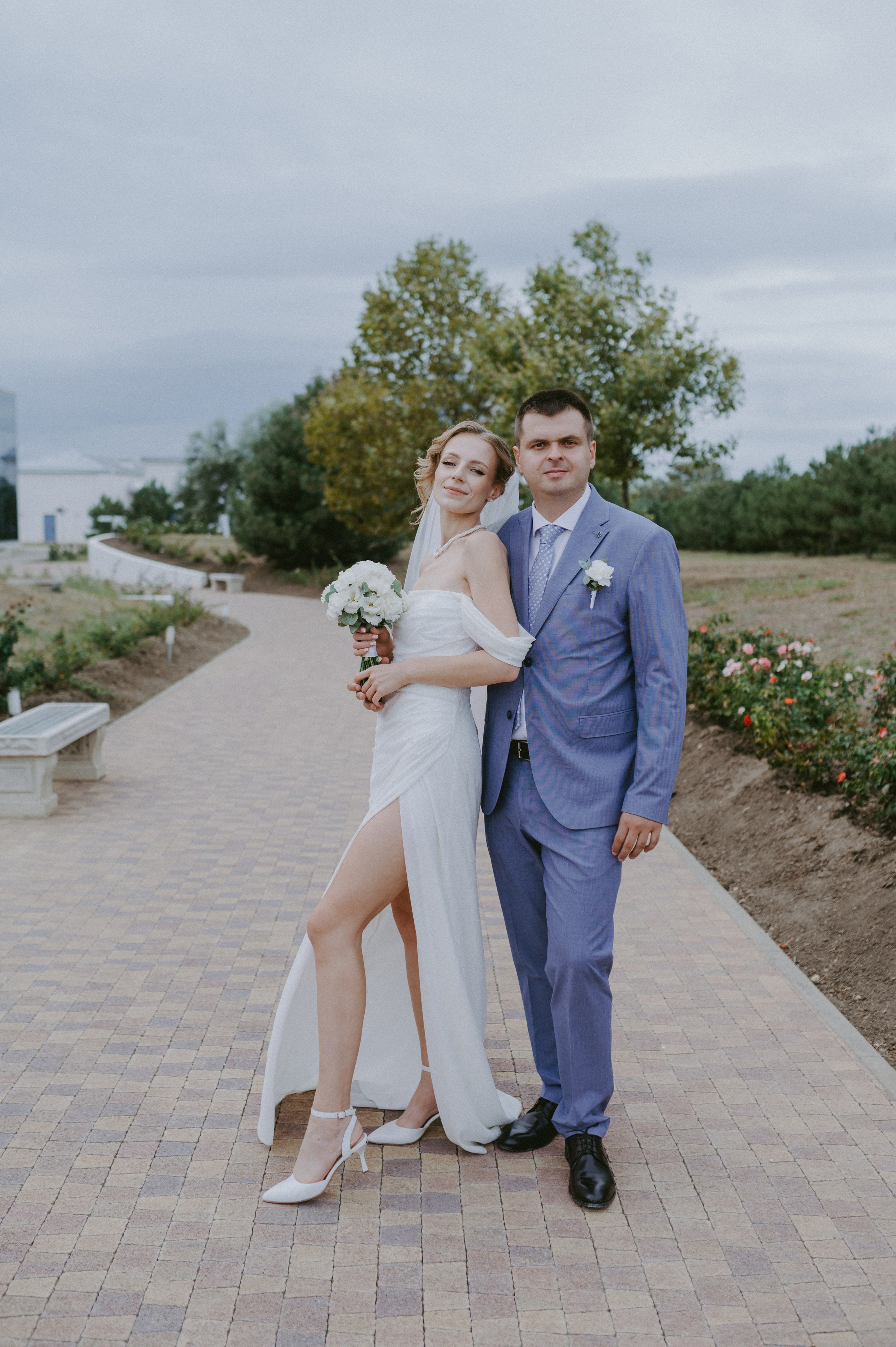 Маргарита & Анатолий фотограф Елена Горбач. Свадебный и семейный фотограф город Темрюк Фотостудия Темрюк