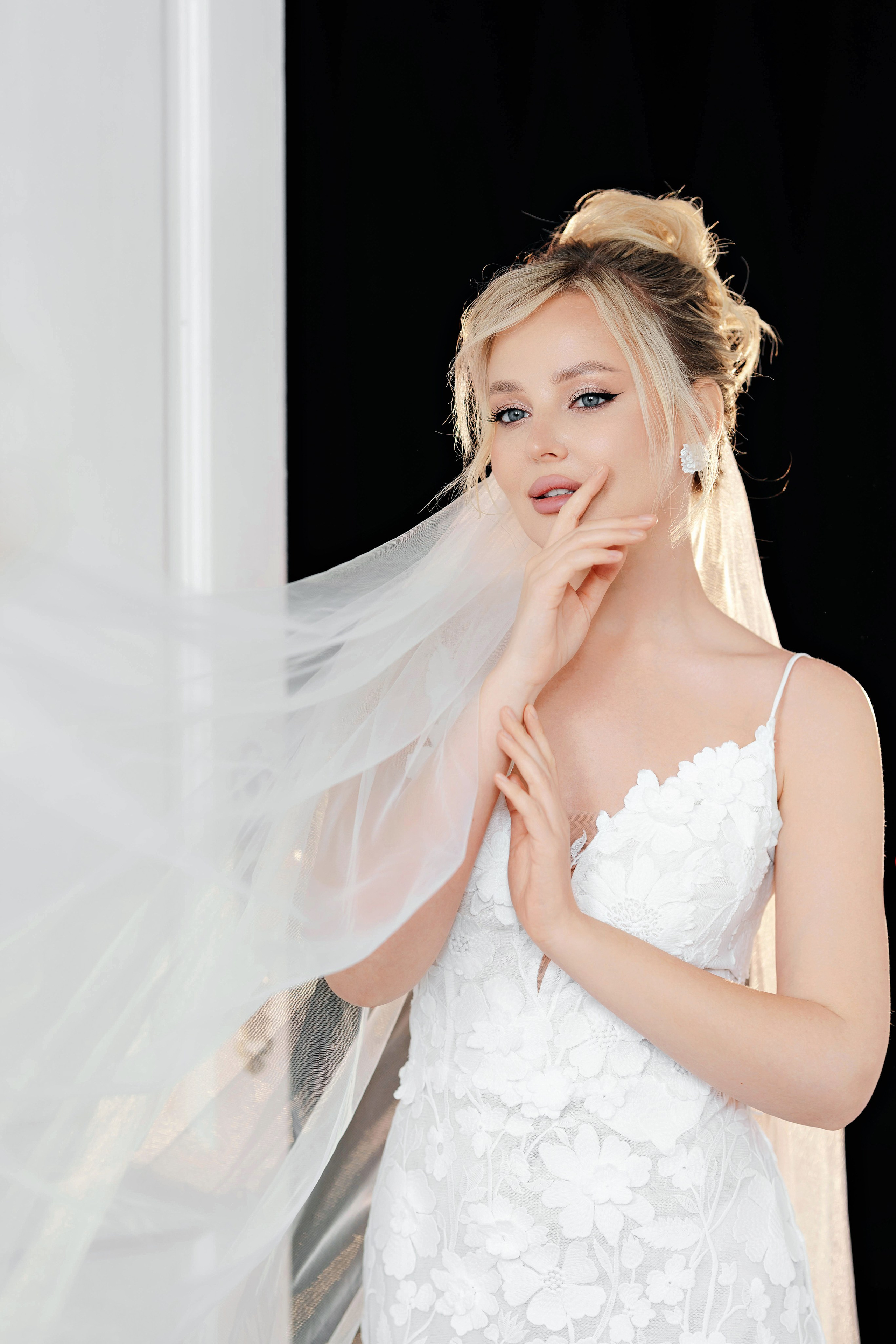 C&. Свадебный фотограф Юлия Моисеева Нижний Новгород