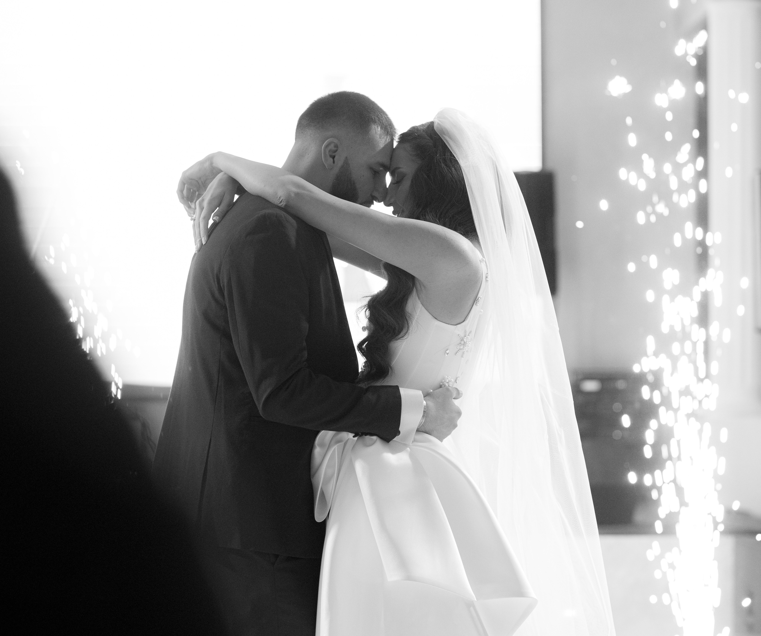 Фотограф Алина Мкртычева