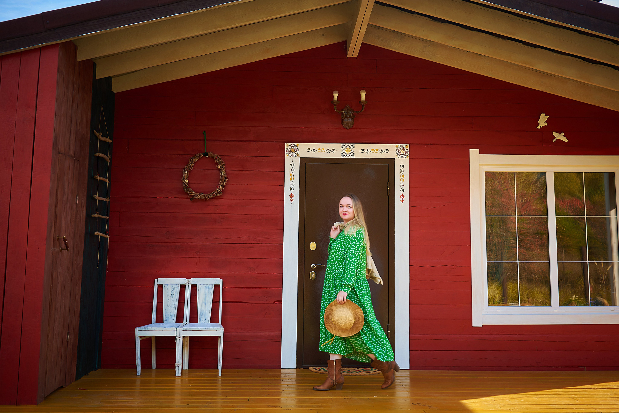 Женские костюмы и платья для фотосъемки. Семейный фотограф в Барнауле, Горный Алтай, Заринск, Алейск