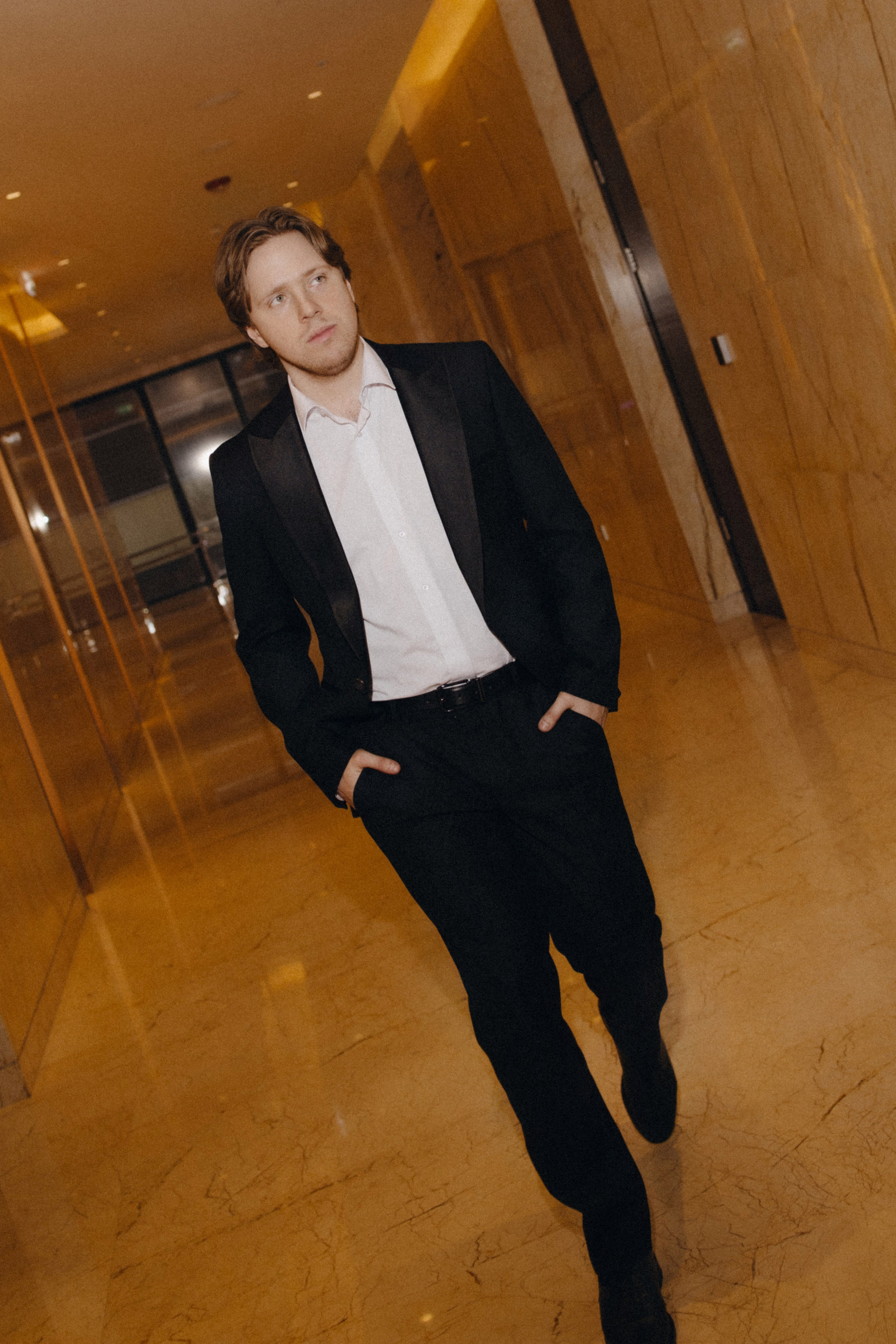 ⠀. Свадебный фотограф Москва и другие города