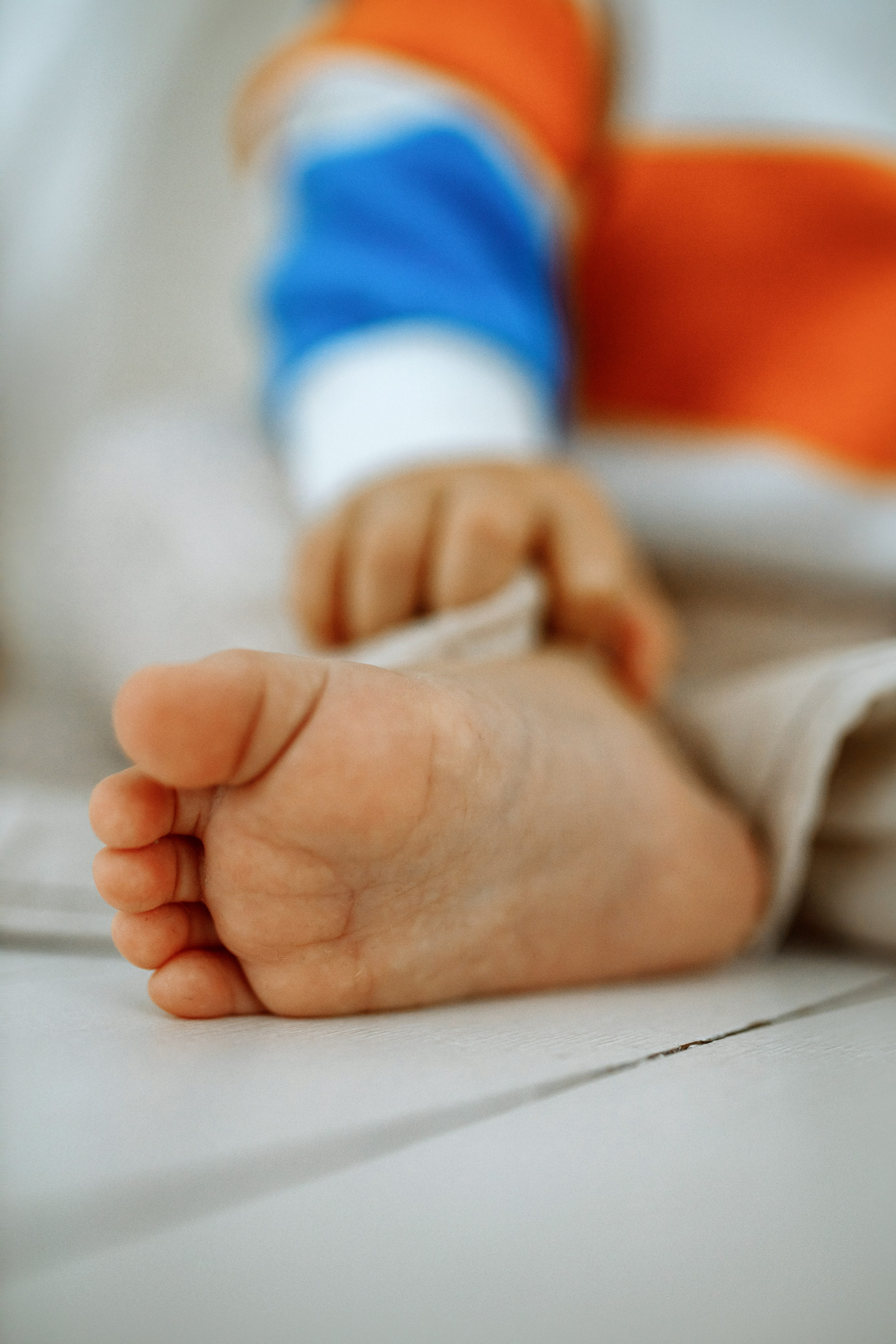 Ульяша и Ванечка. Детский и семейный фотограф г. Чебоксары Оля Горбунова