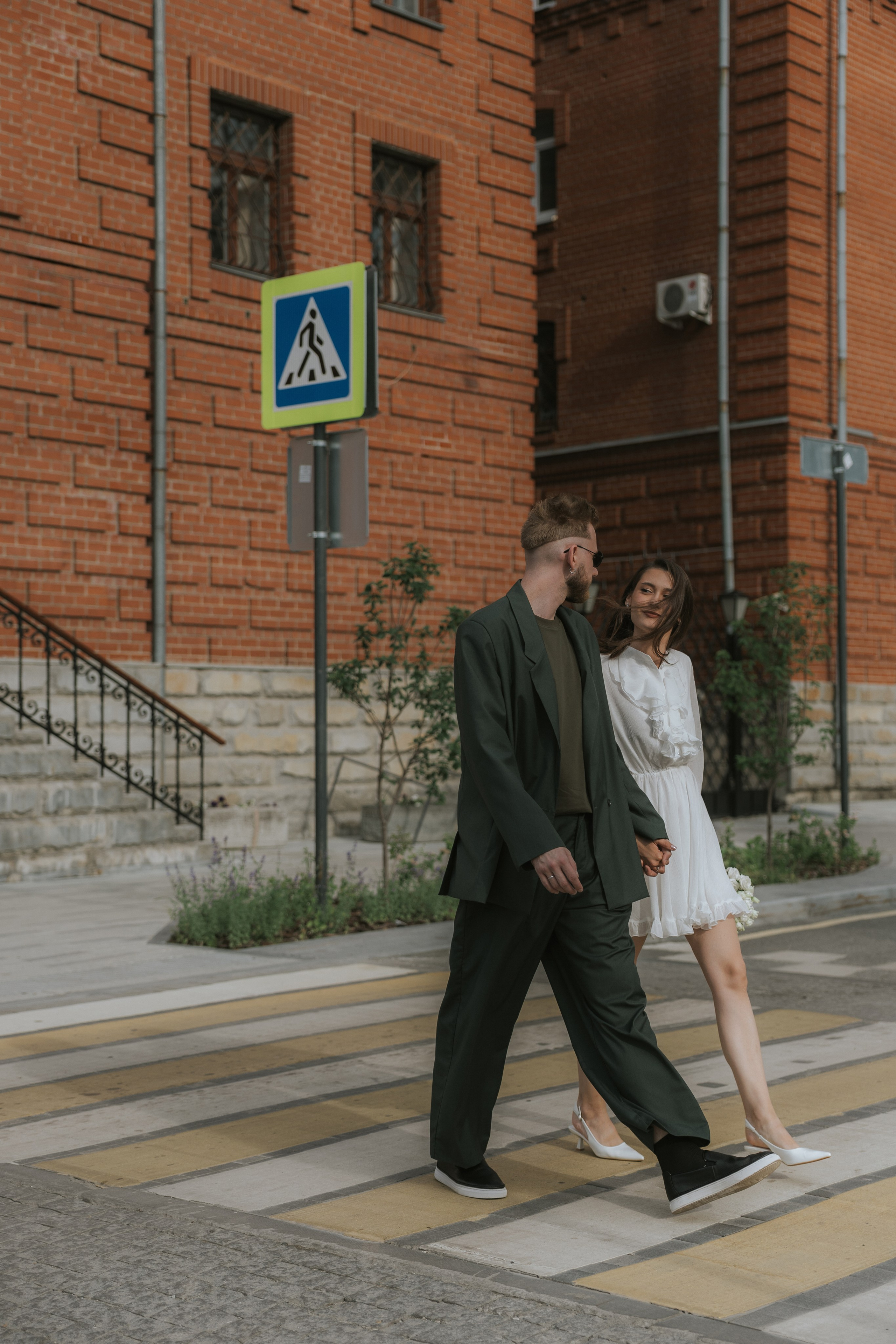 Фотограф на свадьбу / на корпоратив — Анастасия Прошутинская (Екатеринбург, Нижний Тагил, Реж, Артемовский)