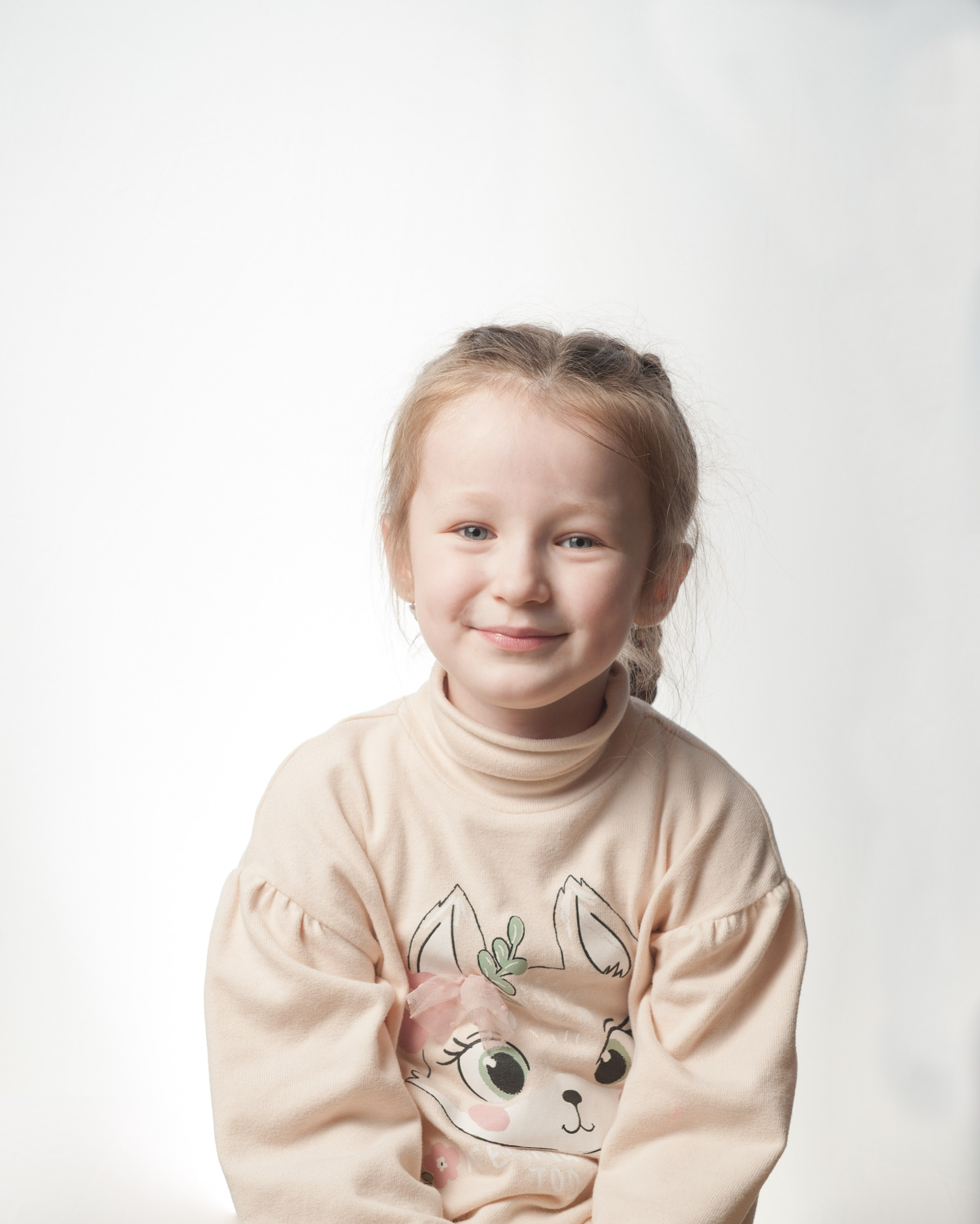 Детские Портреты. Семейный Свадебный Фотограф в Ростове-на-Дону Батайске Дмитрий Александрович